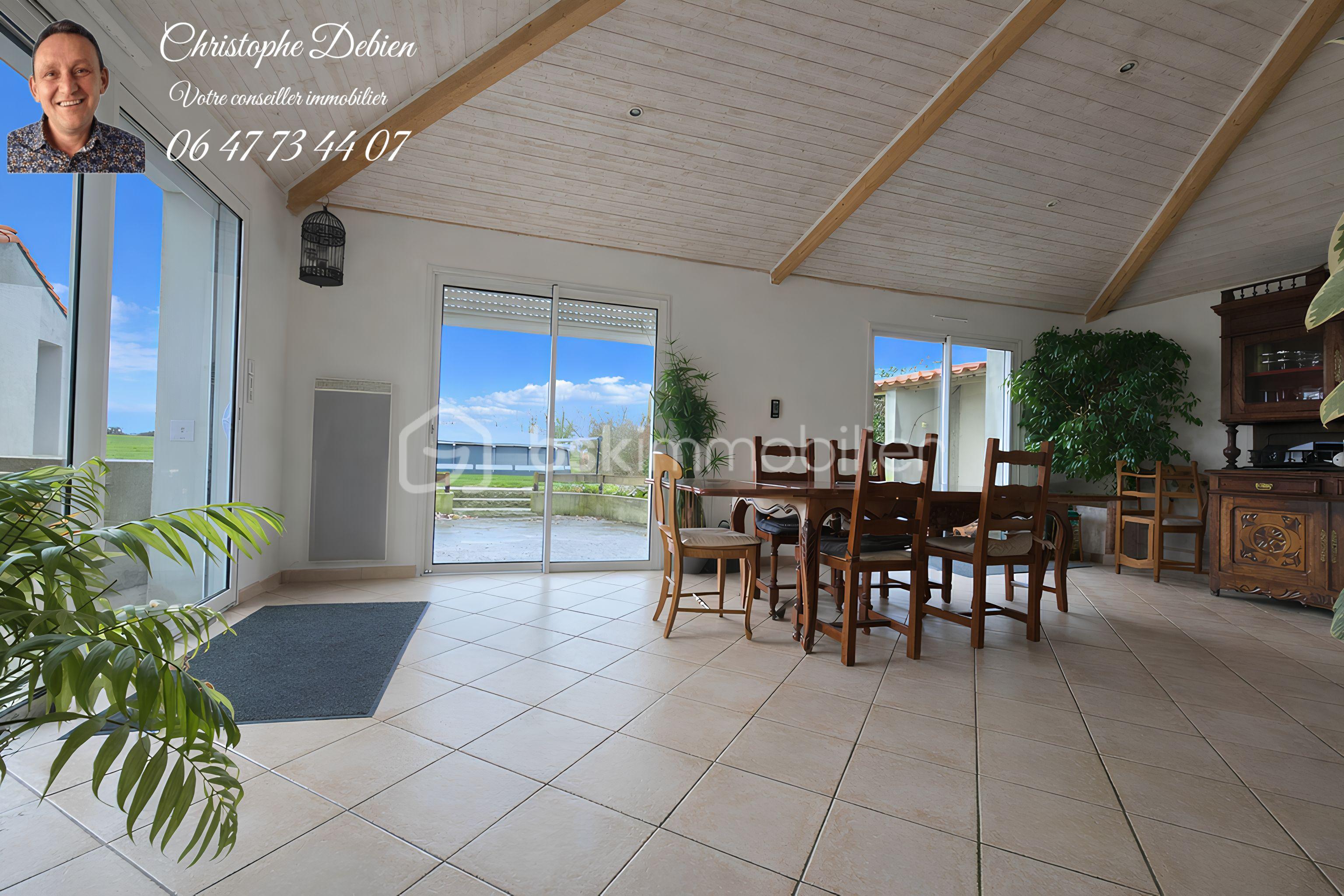 Maison de village de 118 m² - image (22).jpg