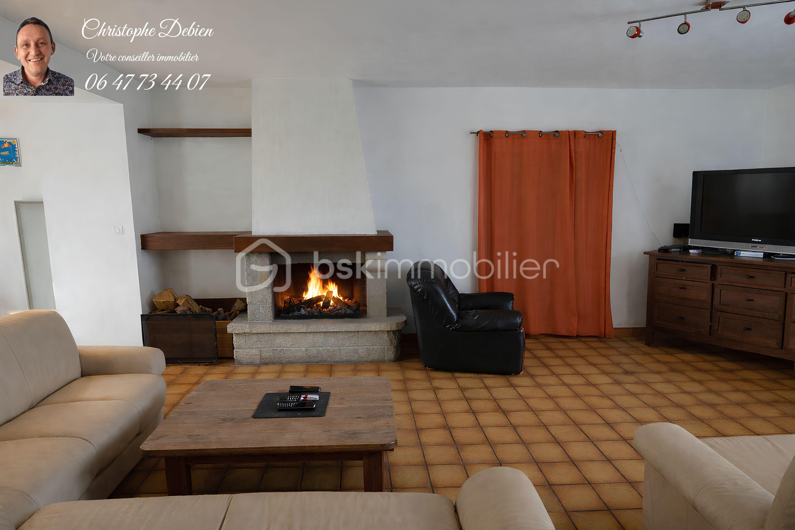 Maison de village de 118 m² - image (21).jpg