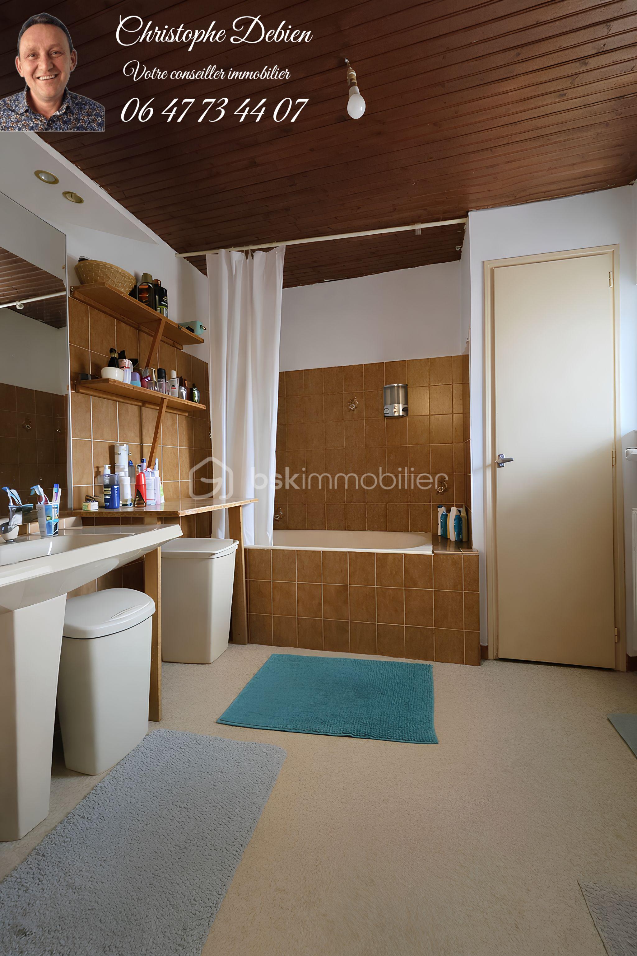 Maison de village de 118 m² - image (17).jpg