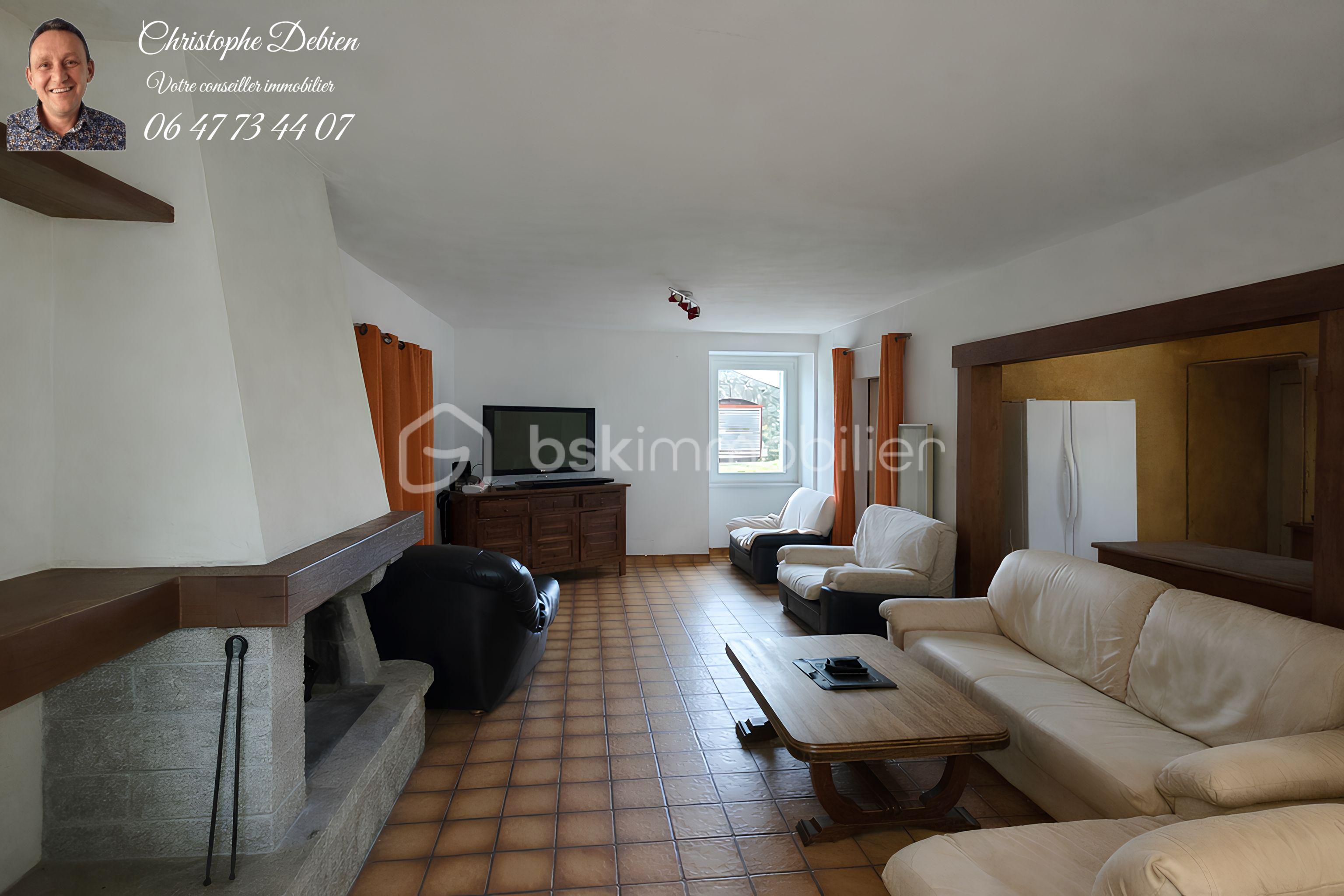 Maison de village de 118 m² - image (16).jpg