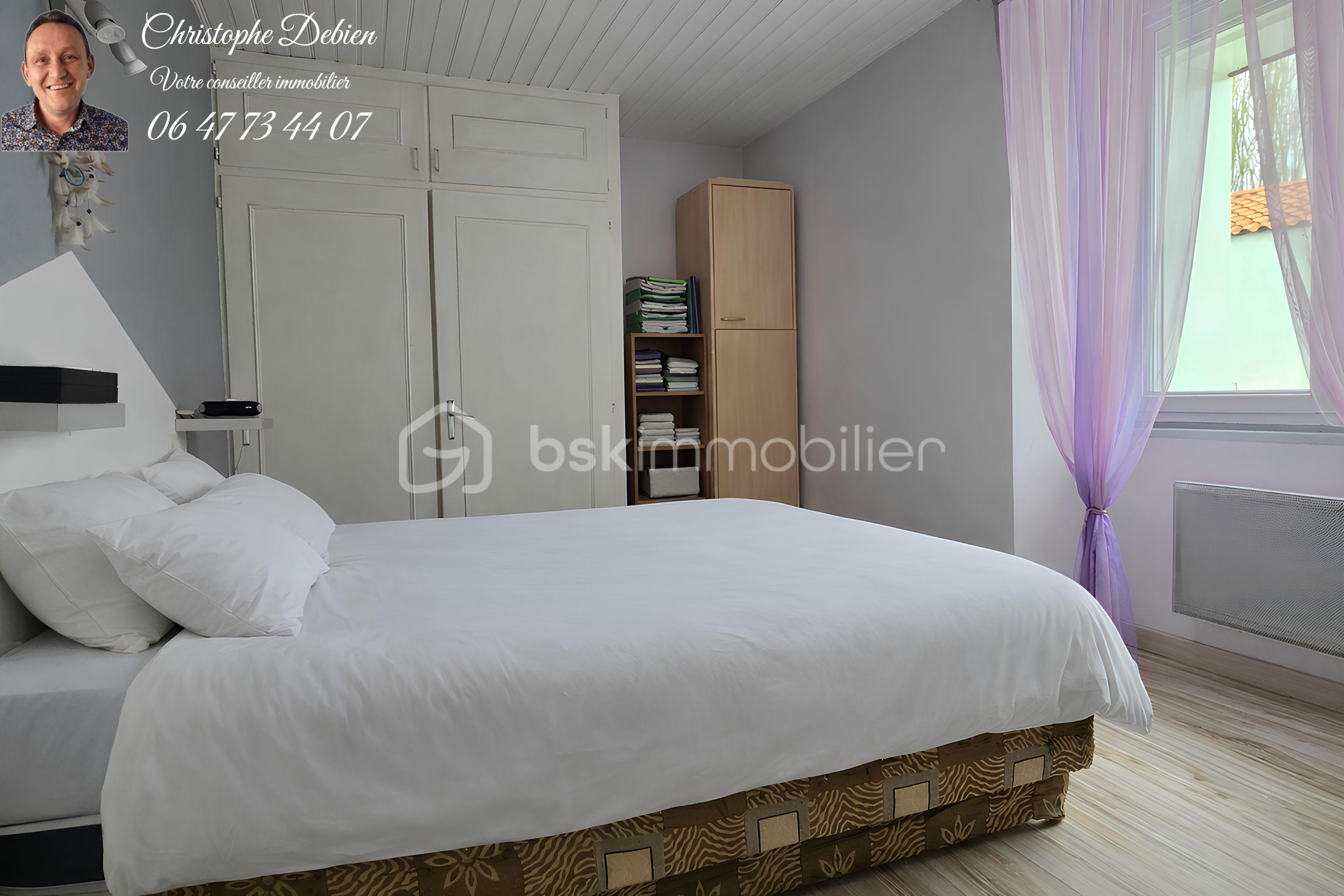 Maison de village de 118 m² - image (14).jpg