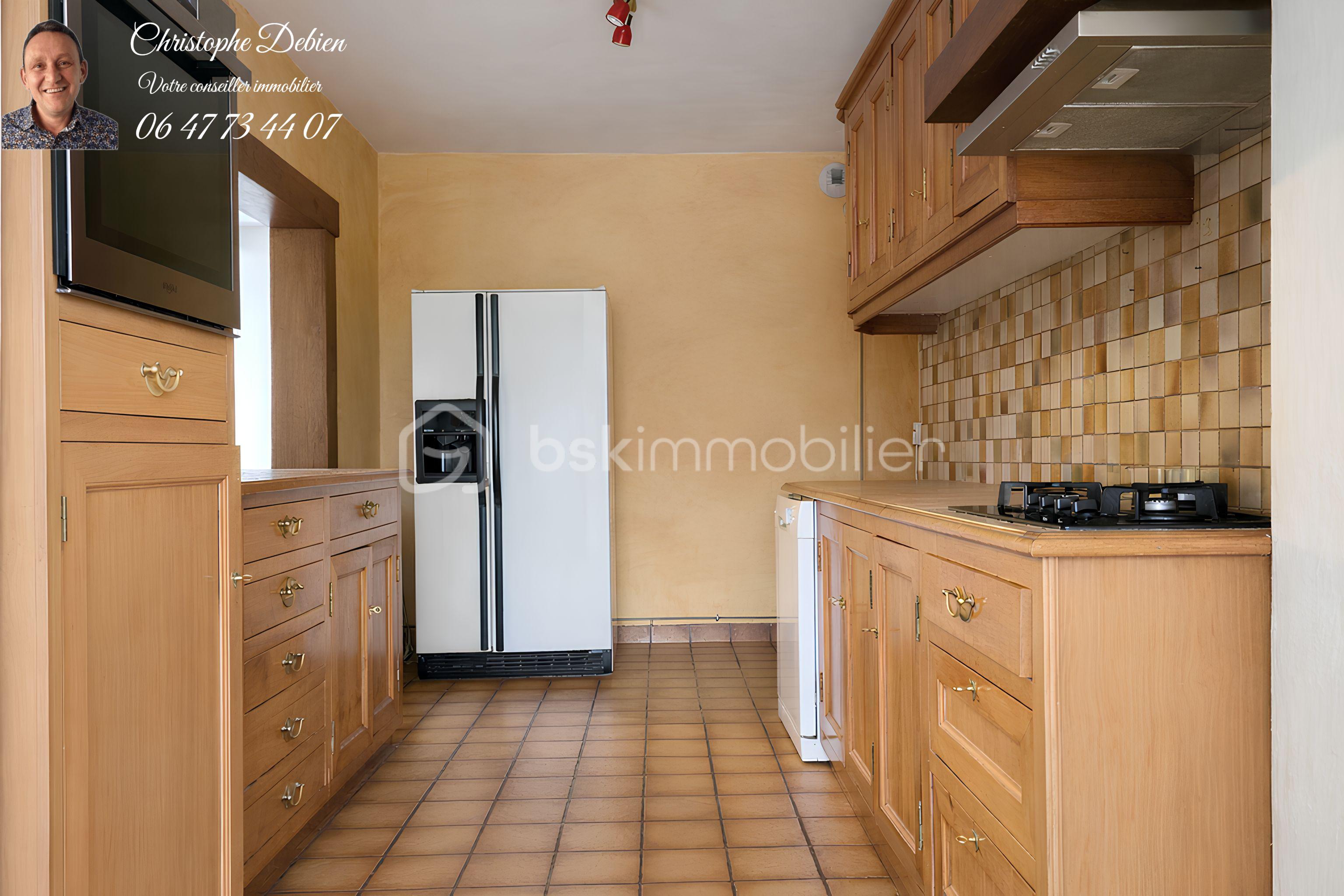 Maison de village de 118 m² - image (10).jpg