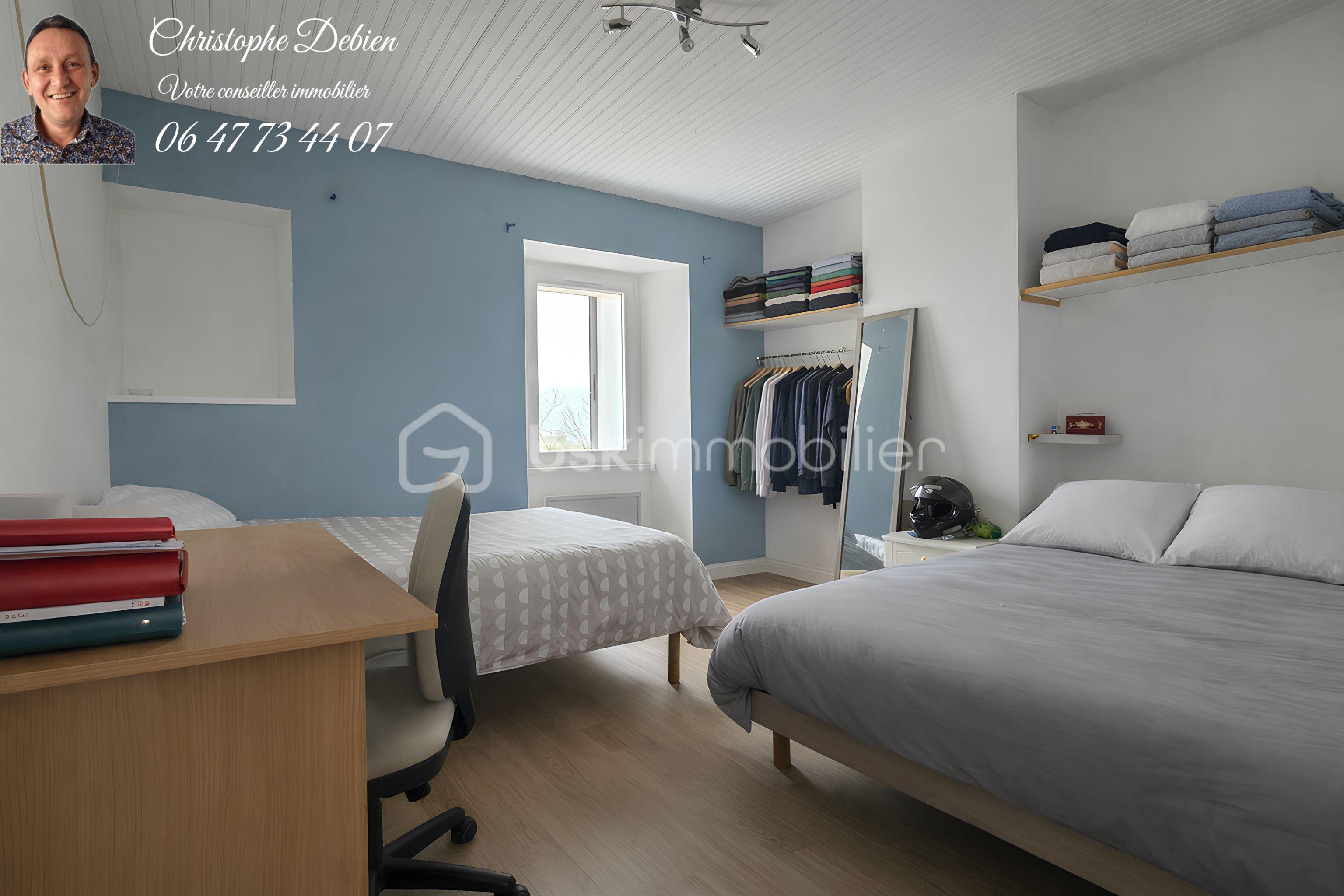 Maison de village de 118 m² - image (19).jpg