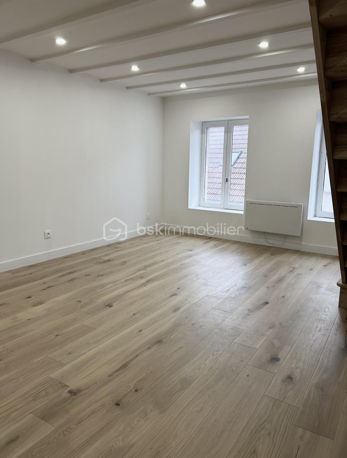 Duplex de 92,64 m² - IMG_2915.jpeg