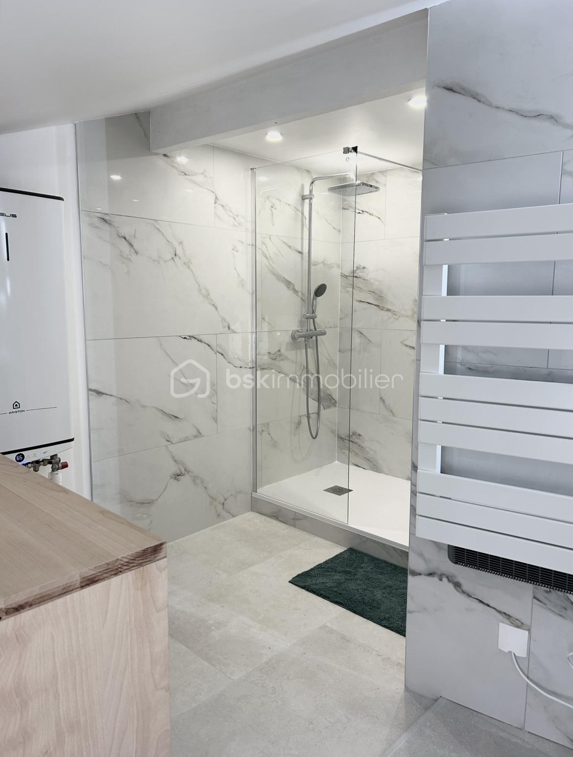 Duplex de 92,64 m² - IMG_2909.jpeg