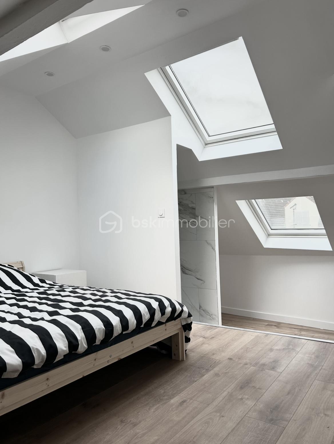 Duplex de 92,64 m² - IMG_2919.jpeg