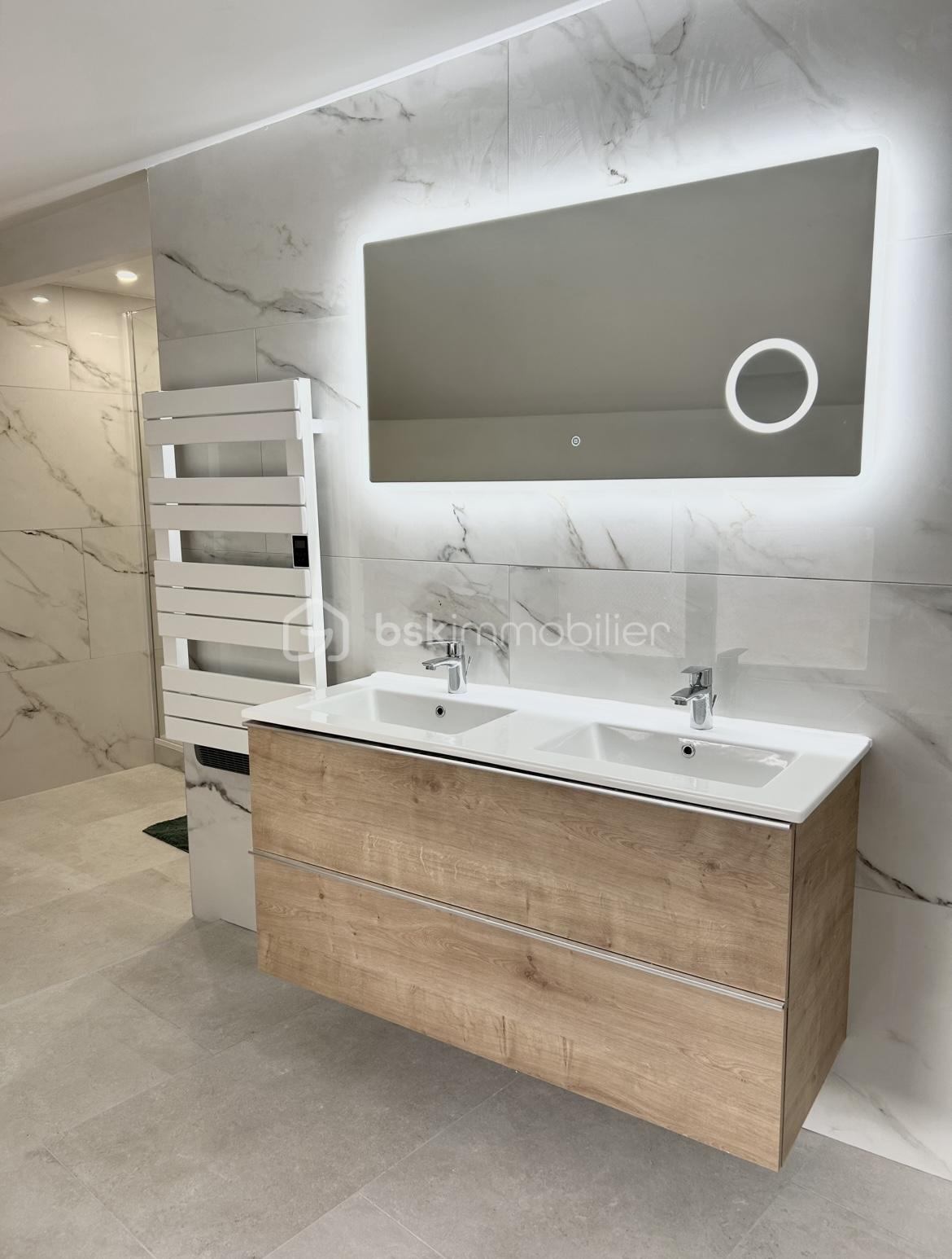 Duplex de 92,64 m² - IMG_2908.jpeg