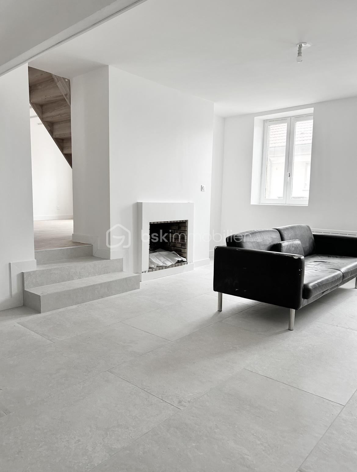 Duplex de 92,64 m² - IMG_2905.jpeg