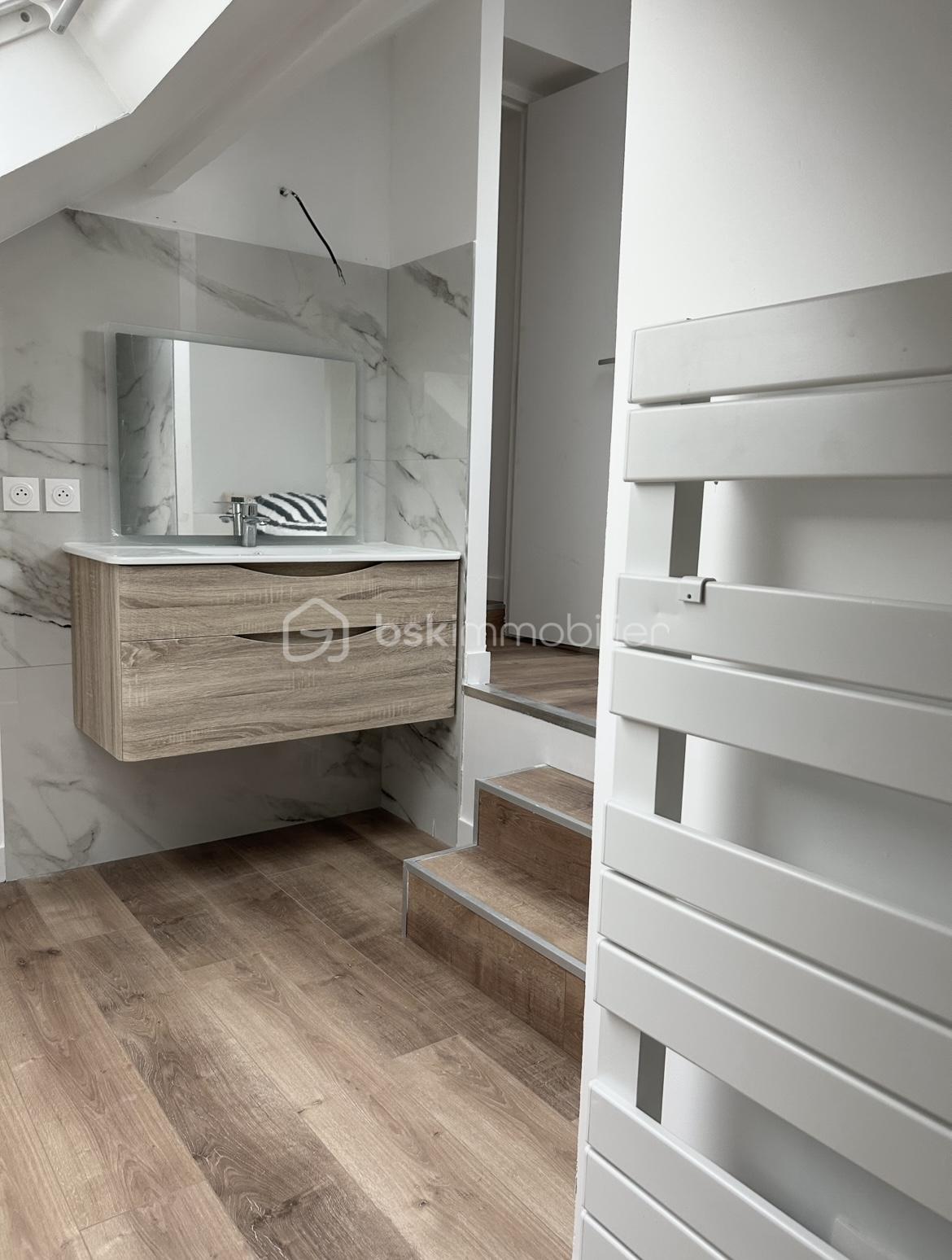 Duplex de 92,64 m² - IMG_2930.jpeg