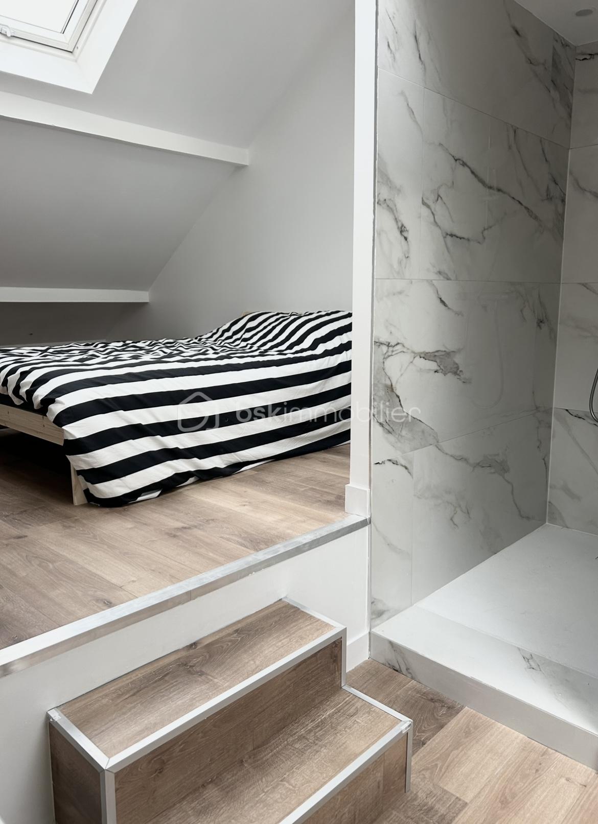 Duplex de 92,64 m² - IMG_2921.jpeg