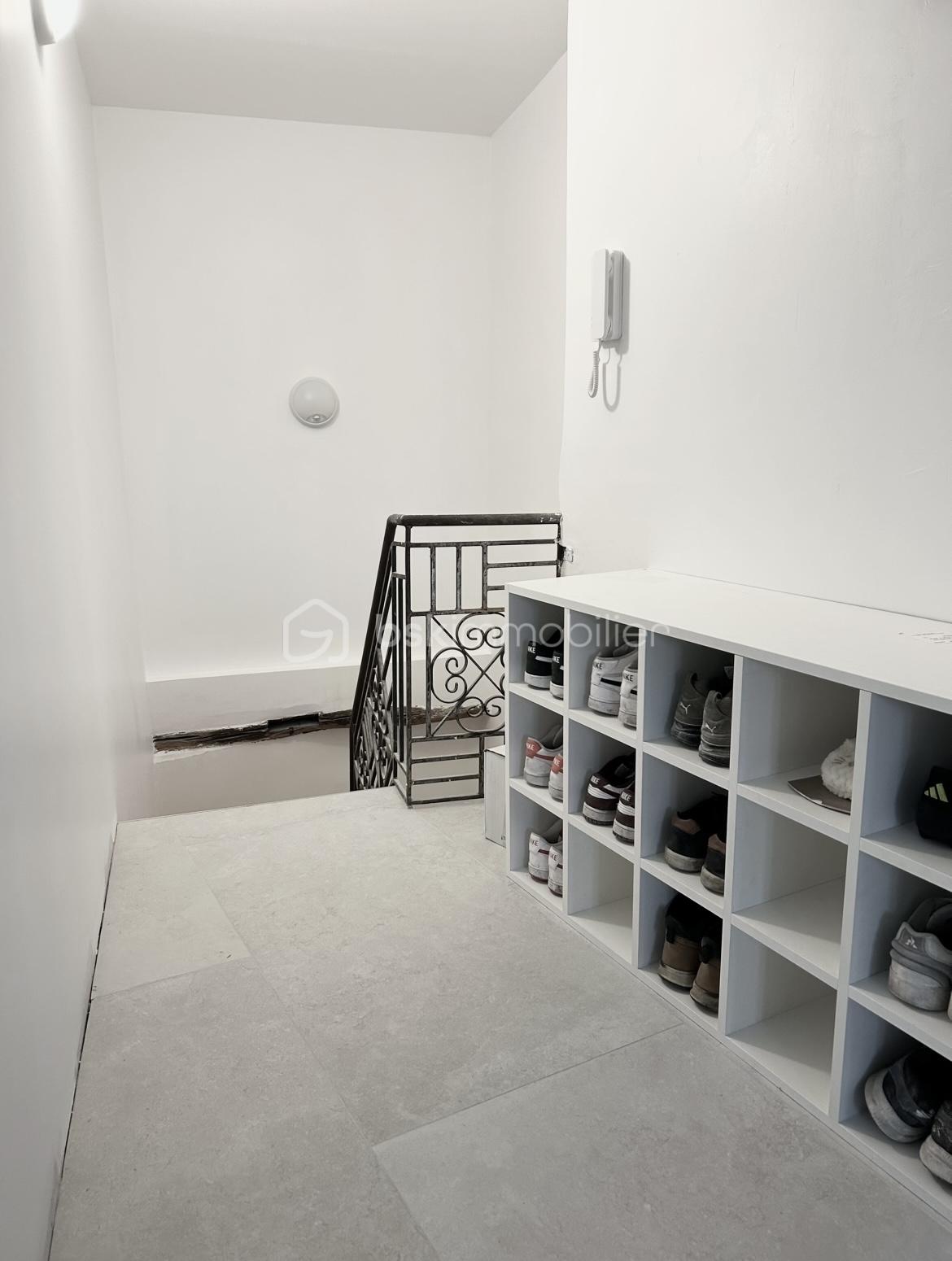 Duplex de 92,64 m² - IMG_2902.jpeg