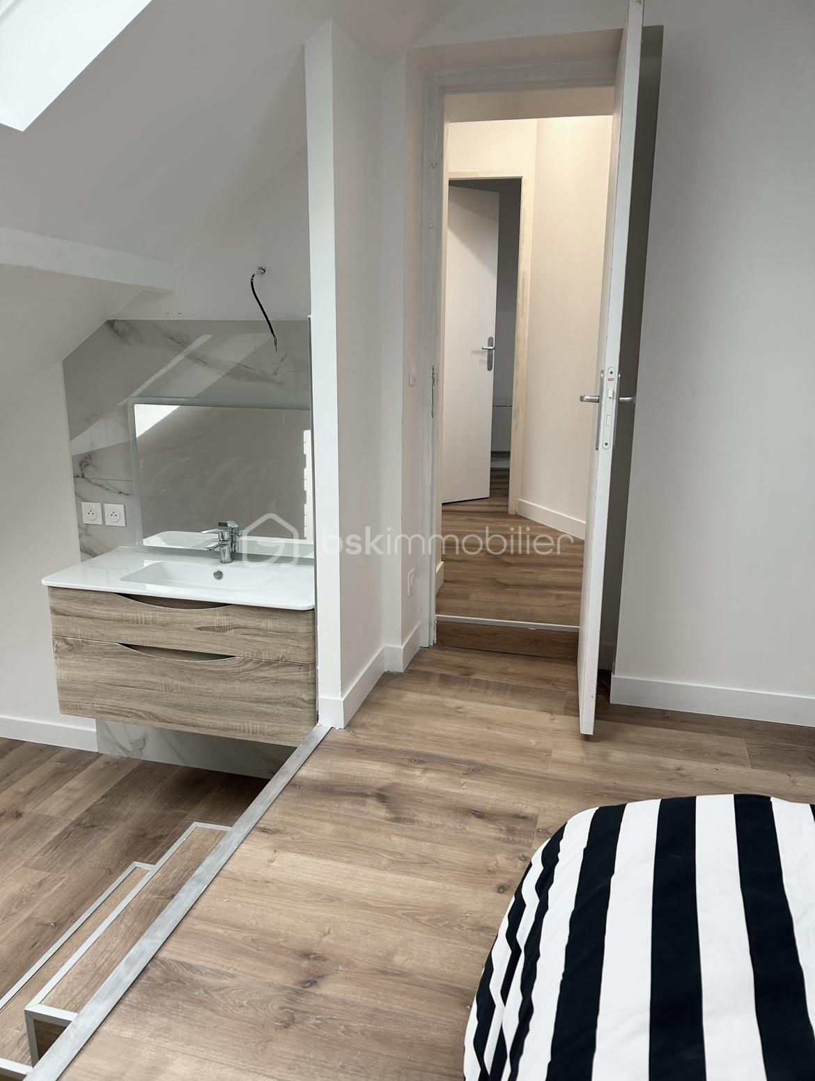 Duplex de 92,64 m² - IMG_2928.jpeg