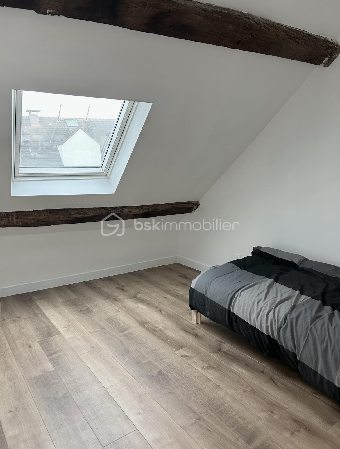 Duplex de 92,64 m² - IMG_2932.jpeg