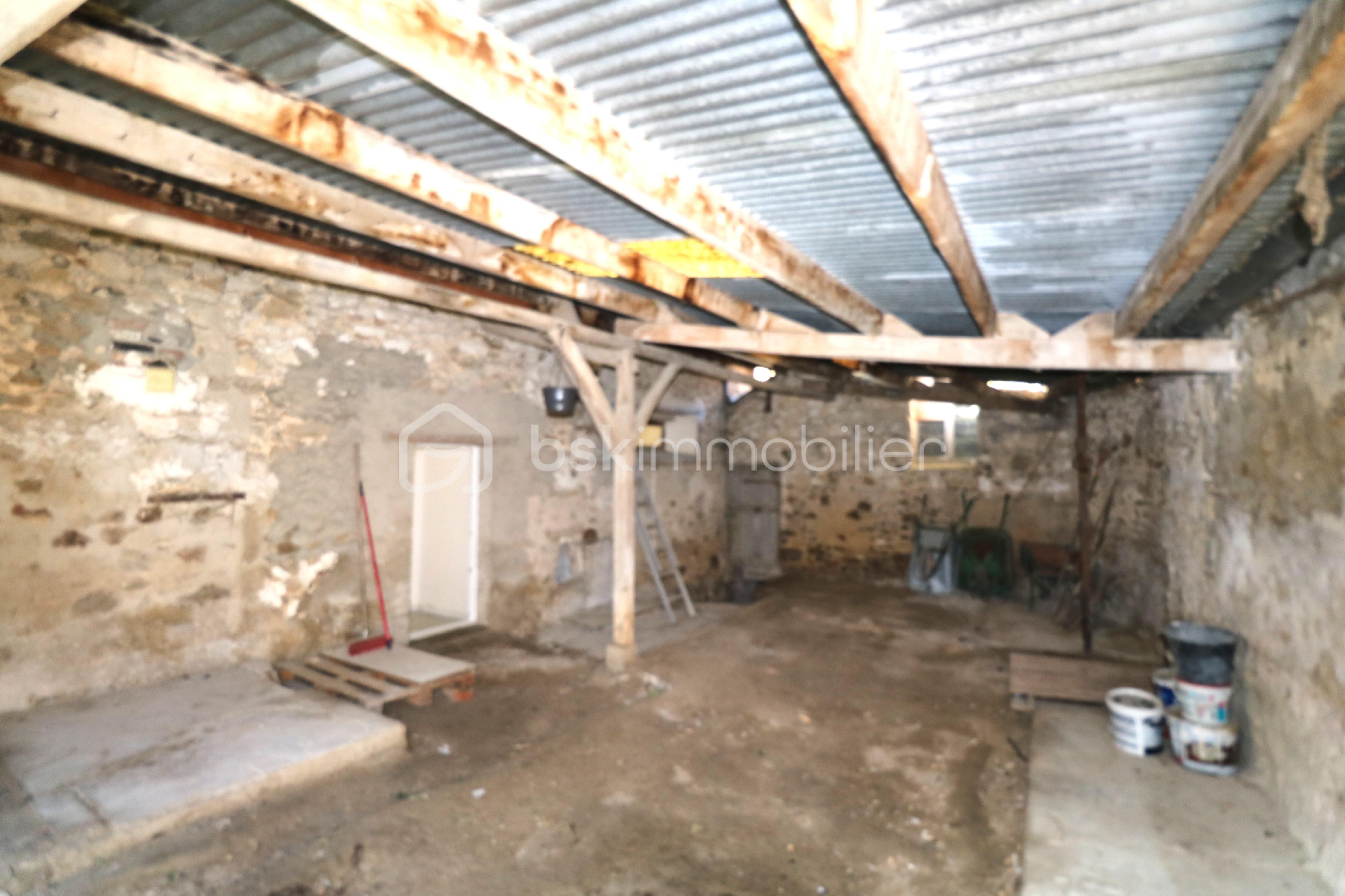 Maison de 70 m² - IMG_5091.JPG
