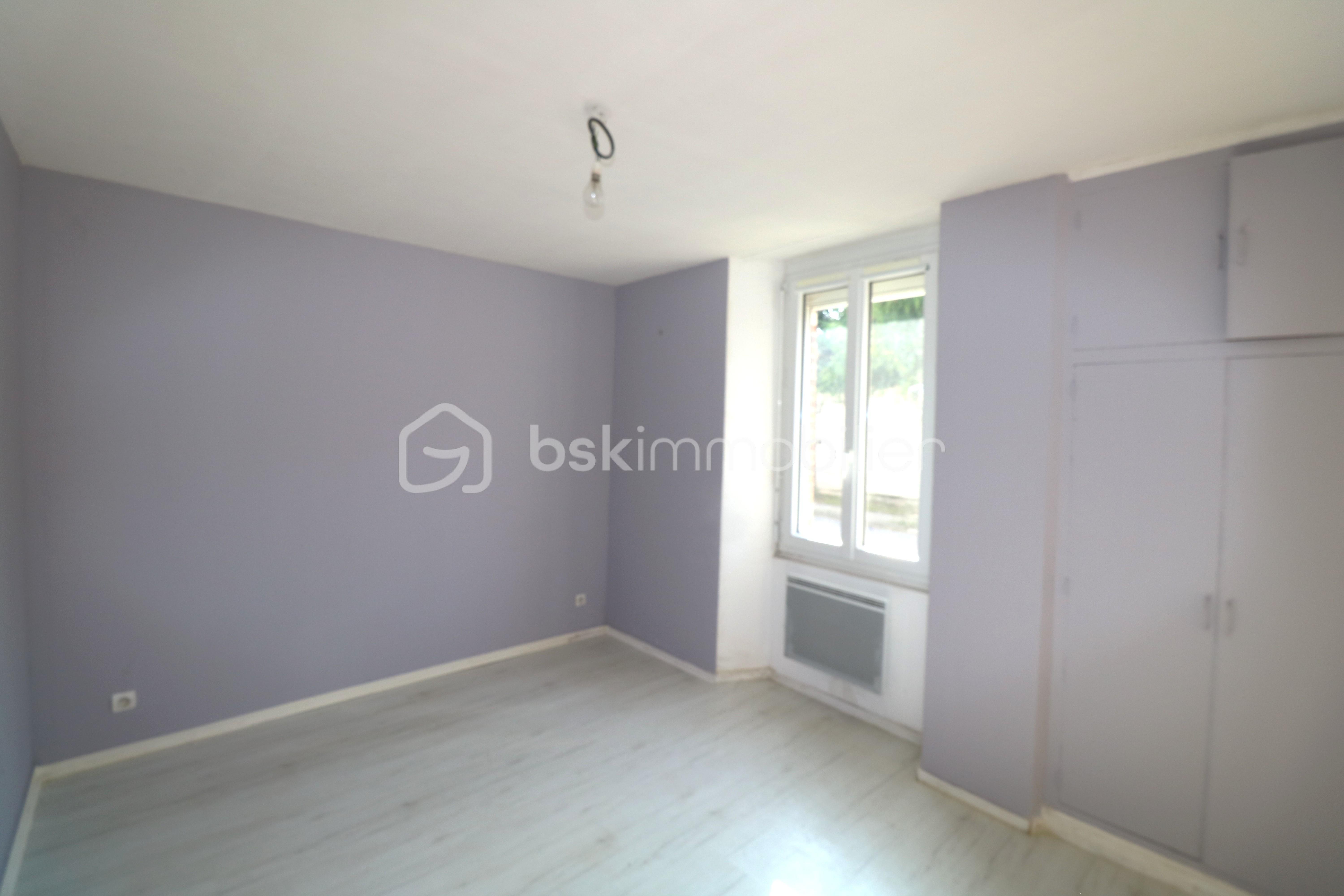 Maison de 70 m² - IMG_5083.JPG