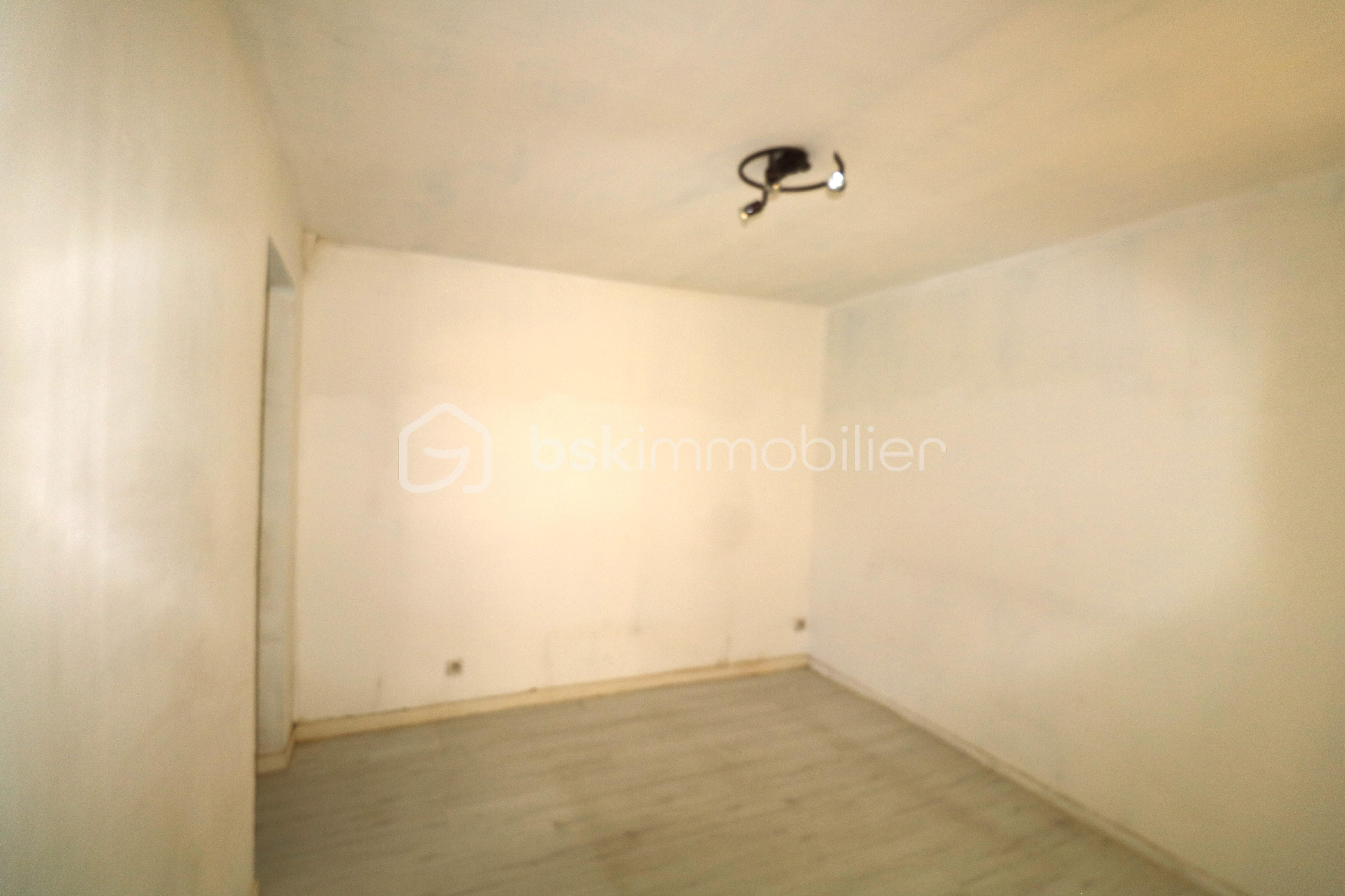 Maison de 70 m² - IMG_5087.JPG
