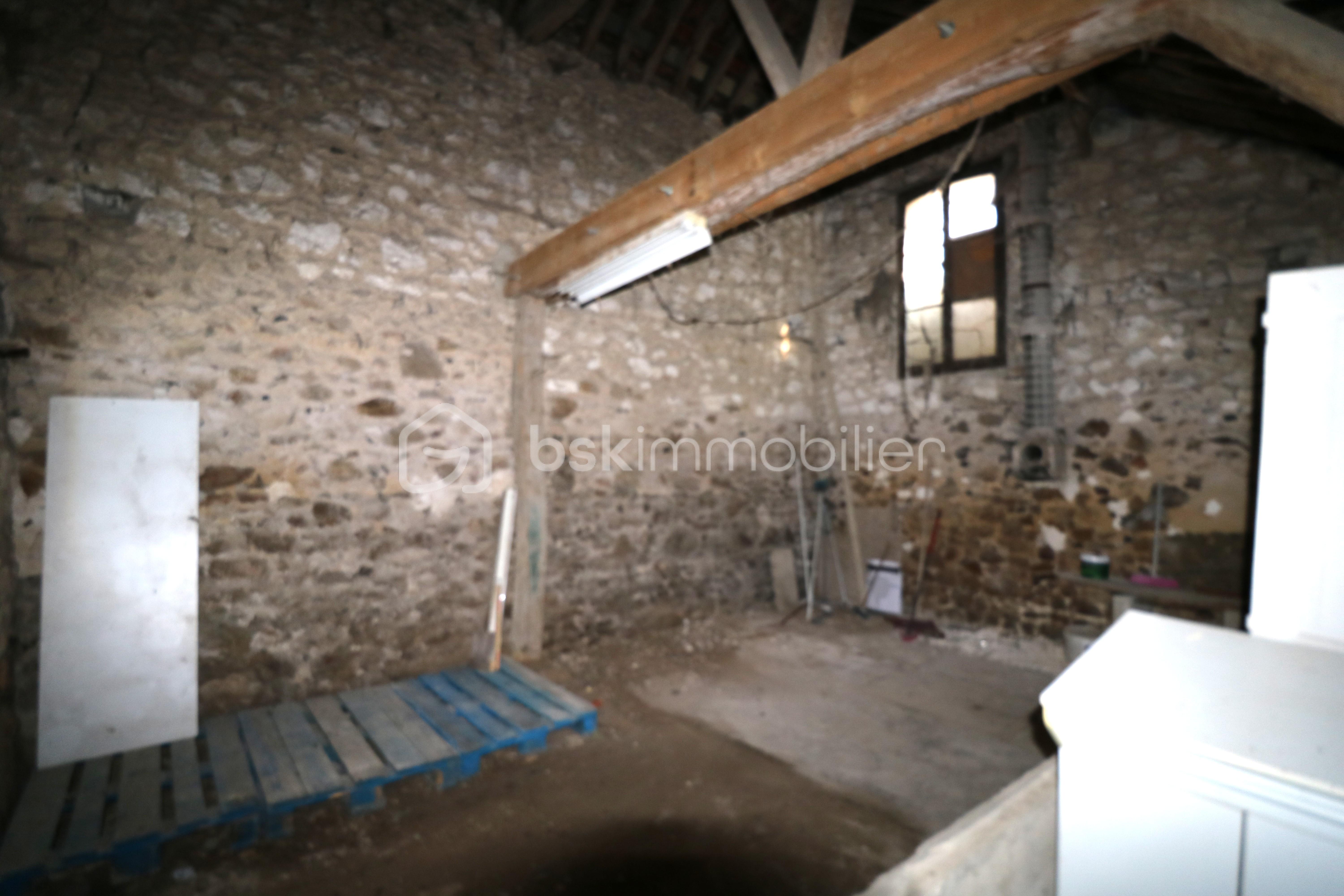Maison de 70 m² - IMG_5099.JPG