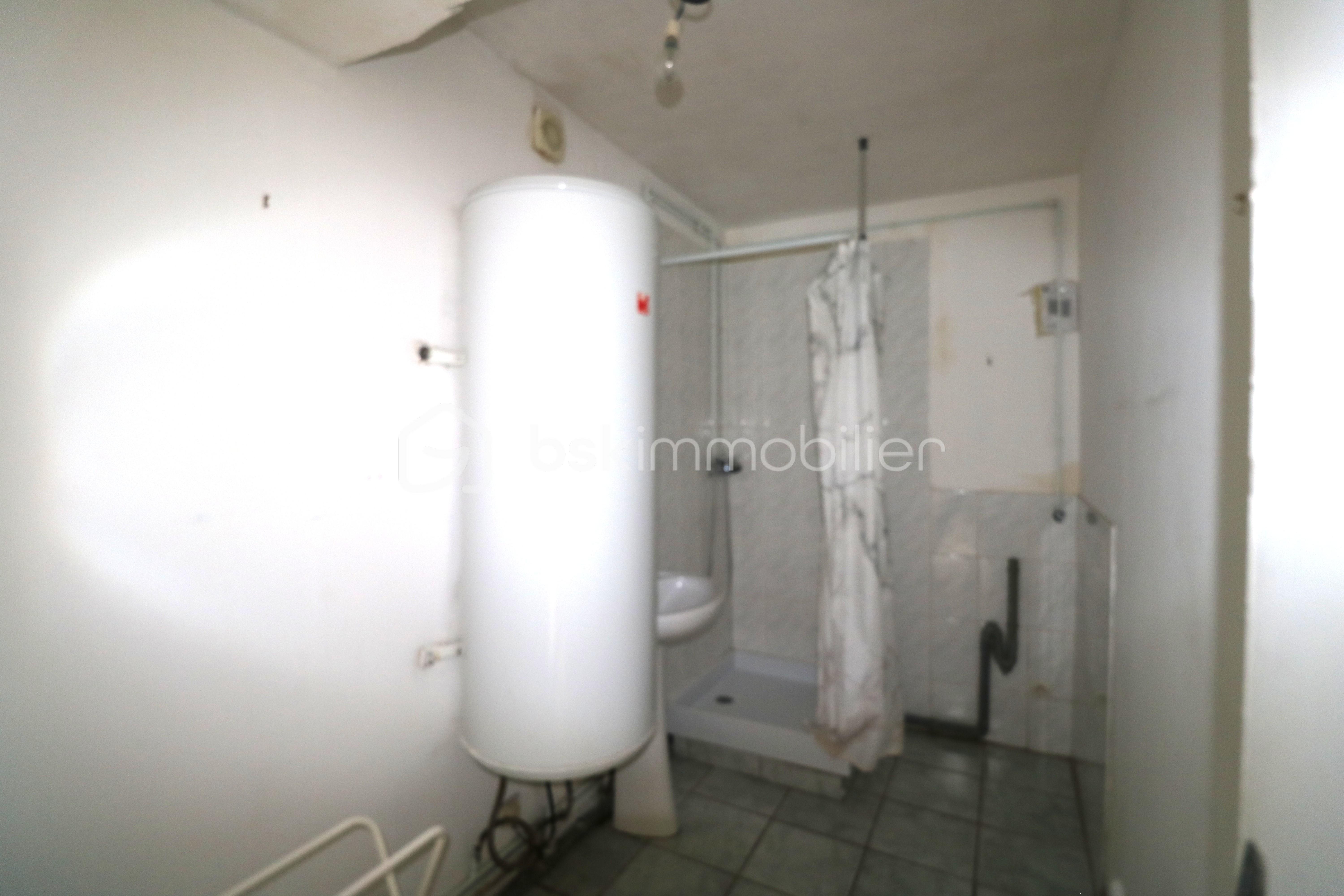 Maison de 70 m² - IMG_5090.JPG