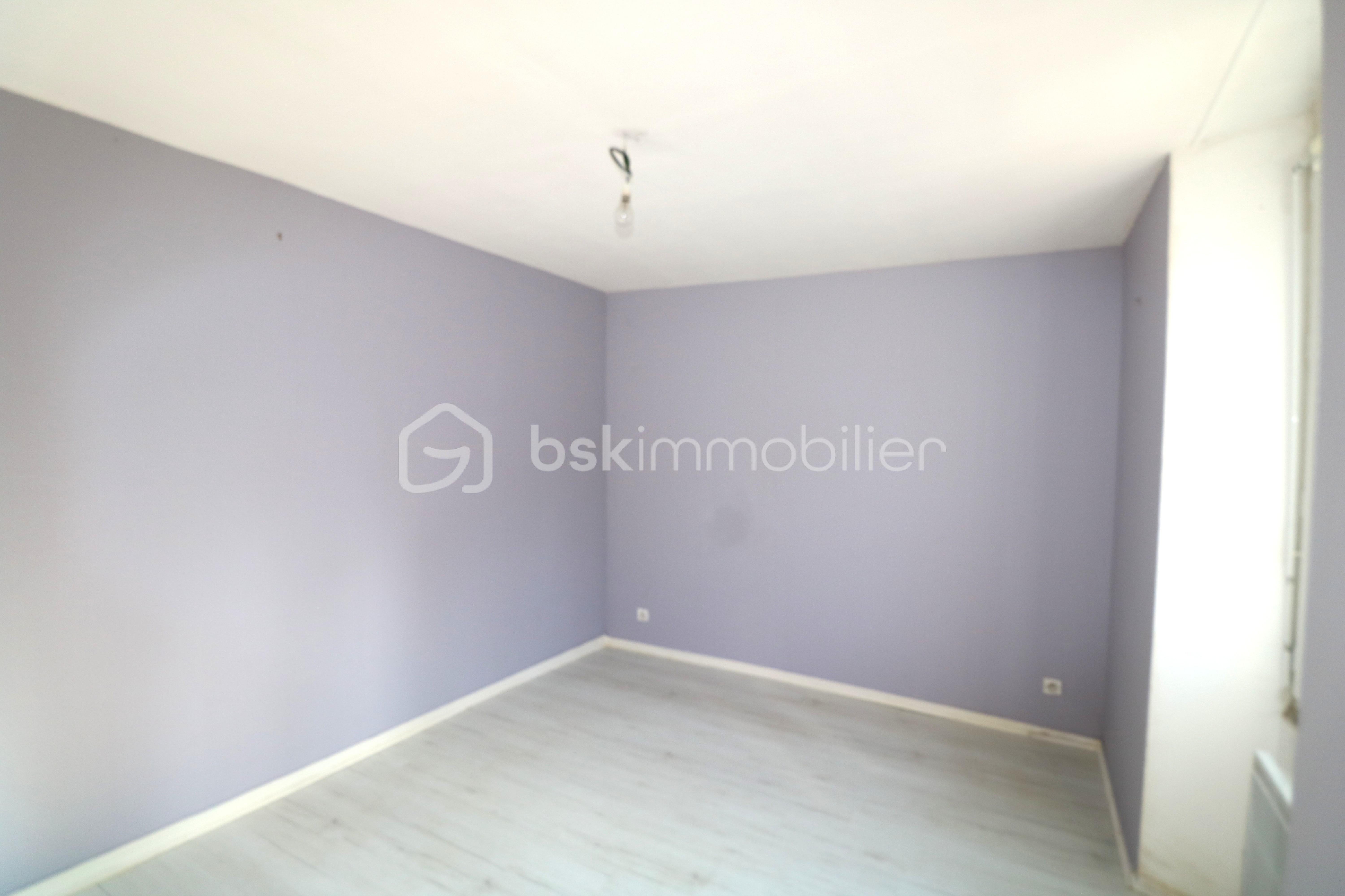 Maison de 70 m² - IMG_5082.JPG