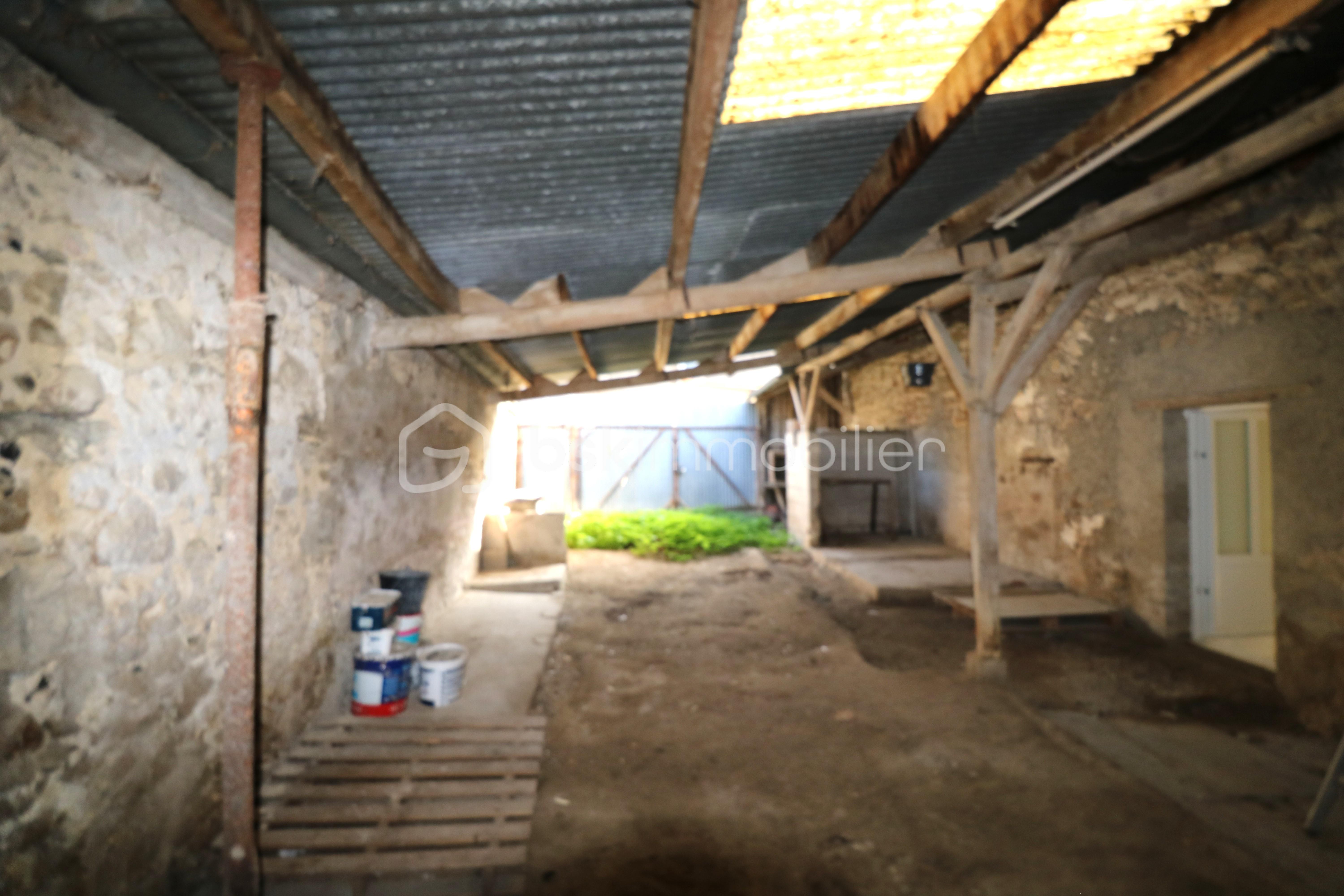 Maison de 70 m² - IMG_5093.JPG