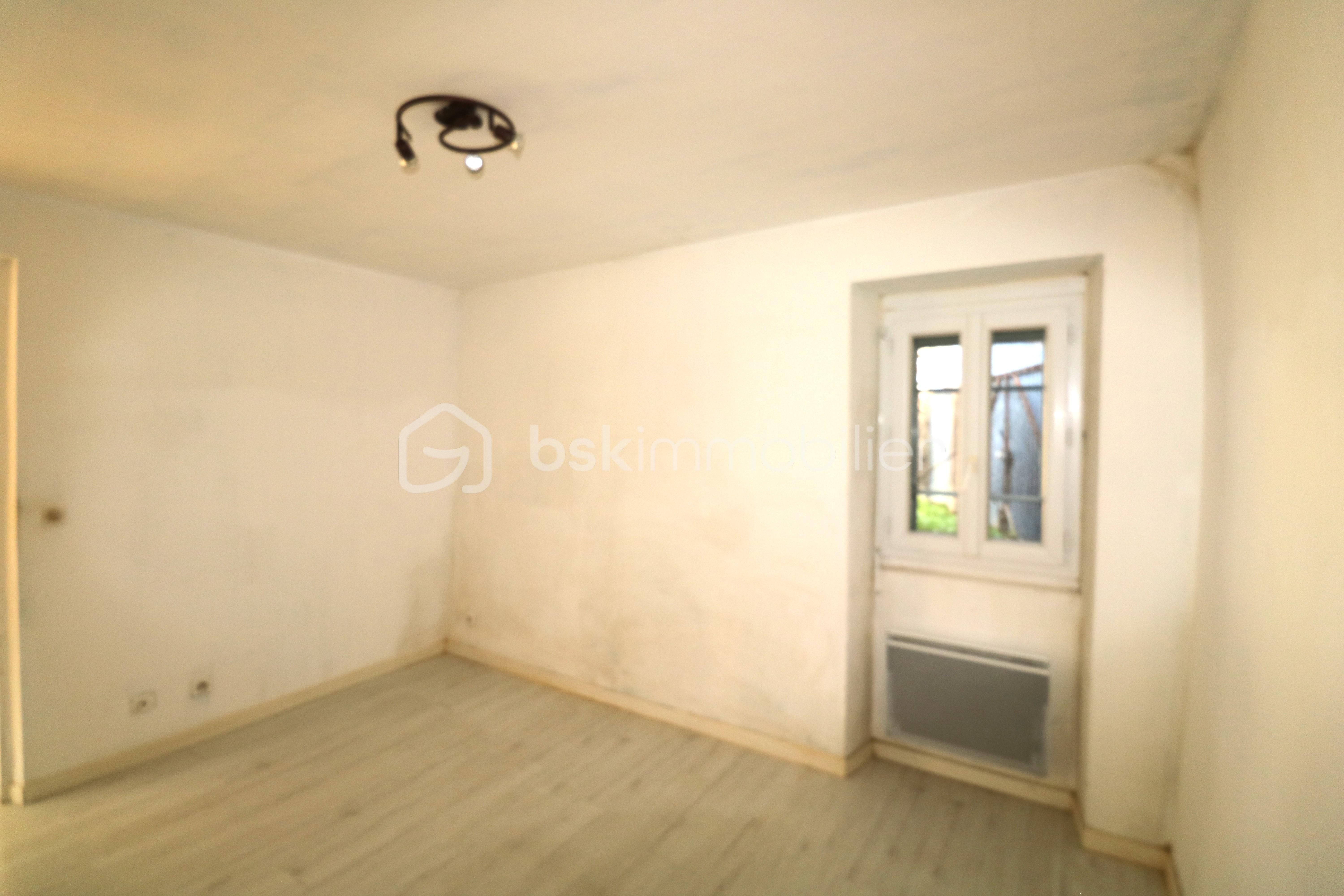 Maison de 70 m² - IMG_5086.JPG
