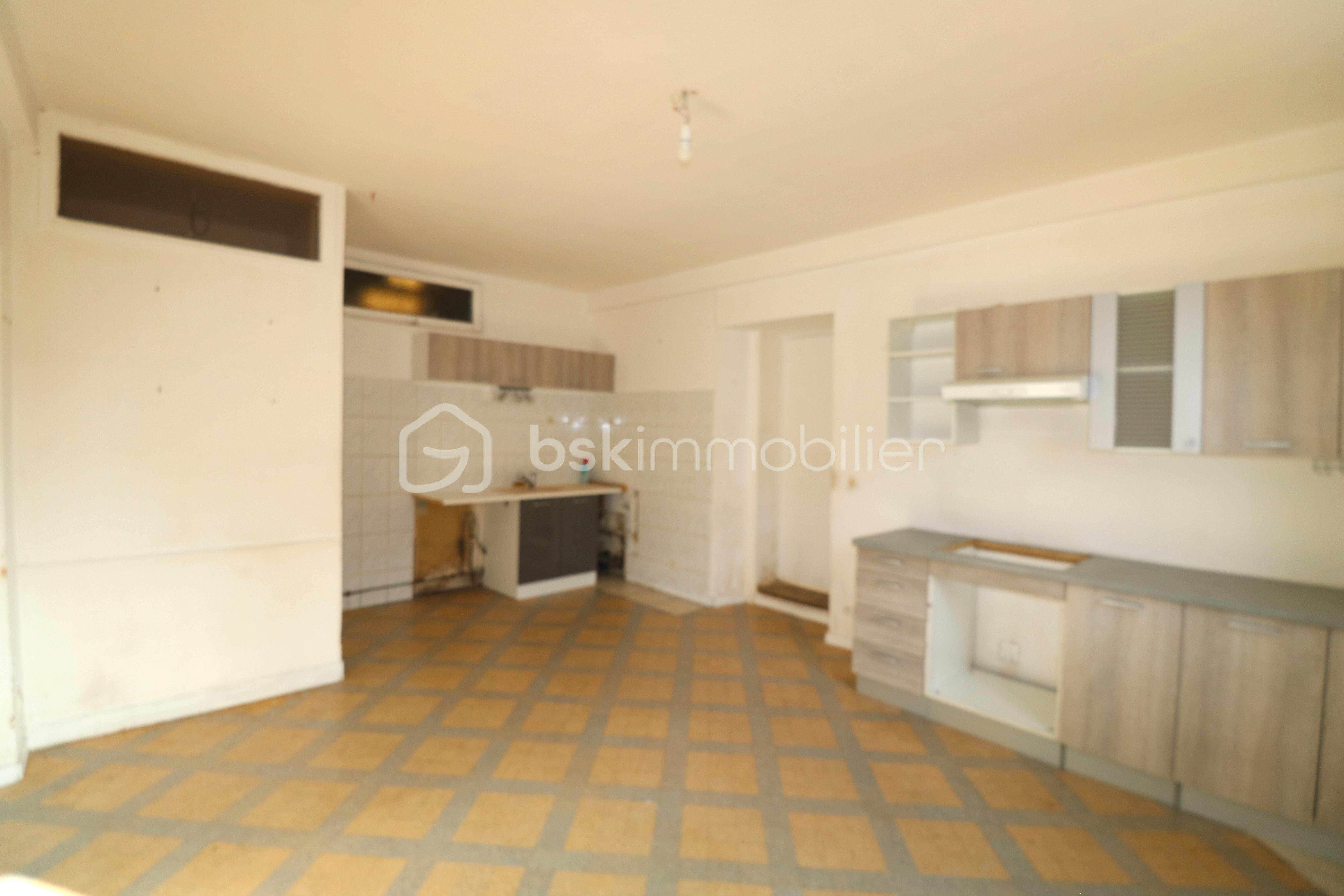 Maison de 70 m² - IMG_5080.JPG