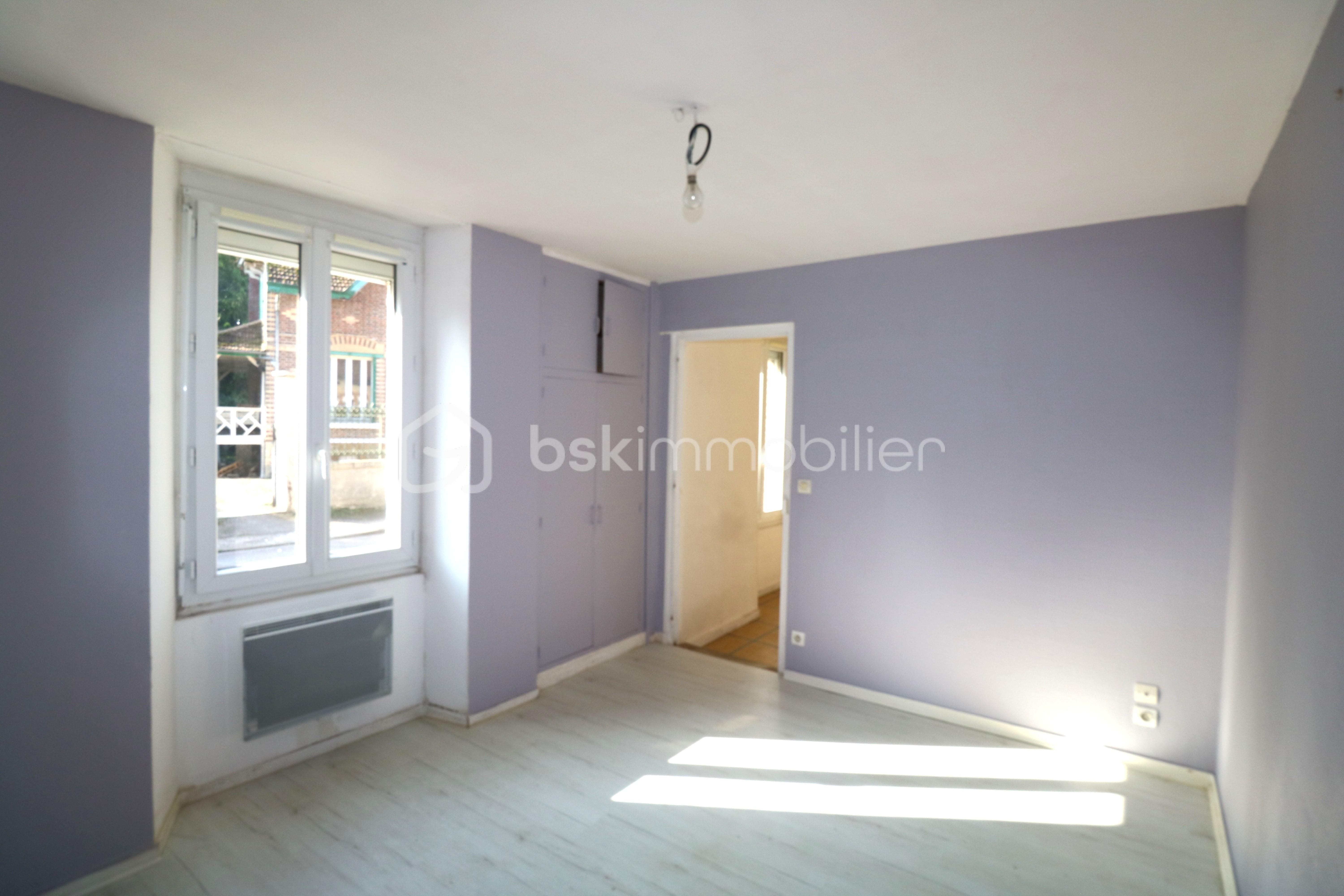 Maison de 70 m² - IMG_5084.JPG