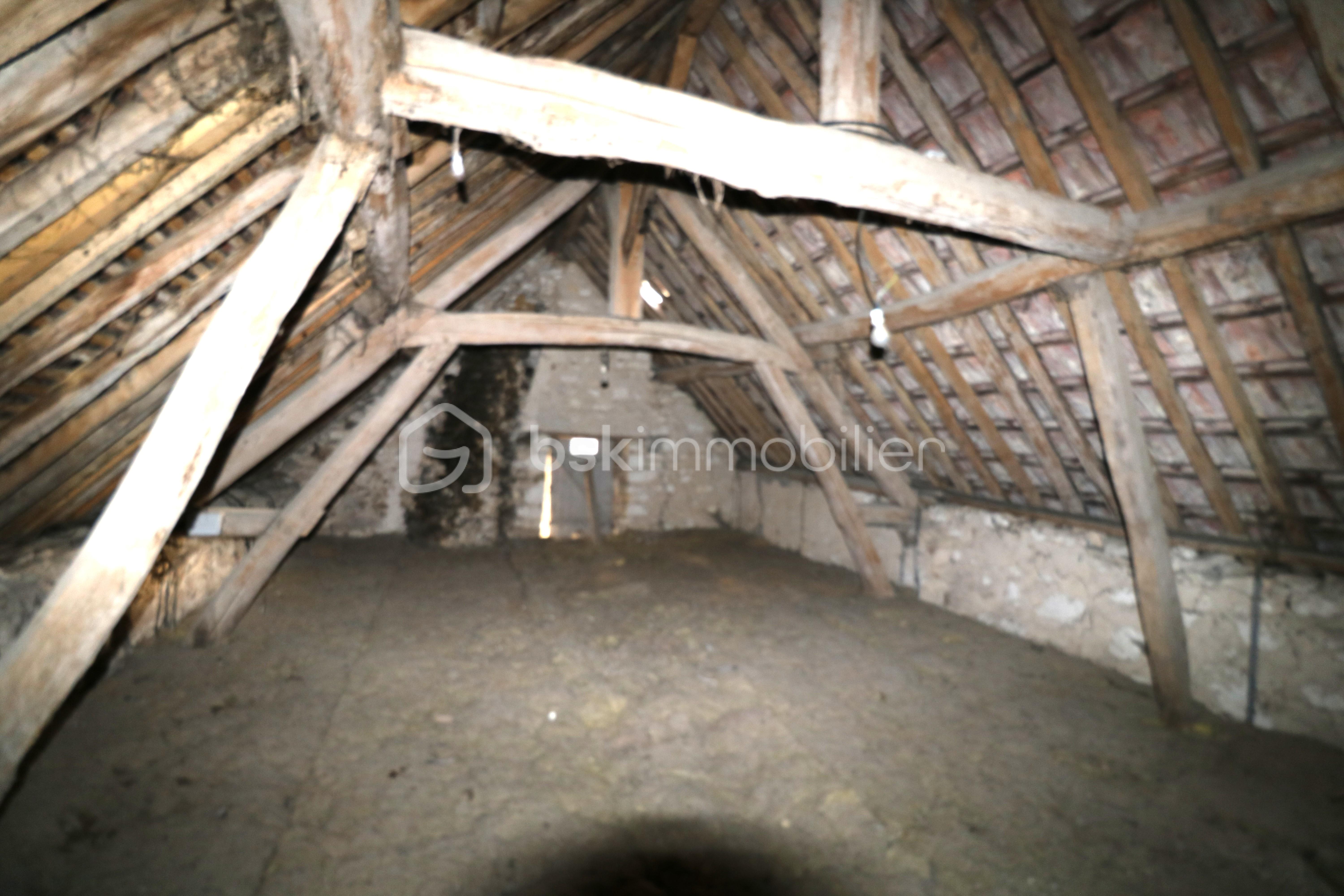 Maison de 70 m² - IMG_5097.JPG