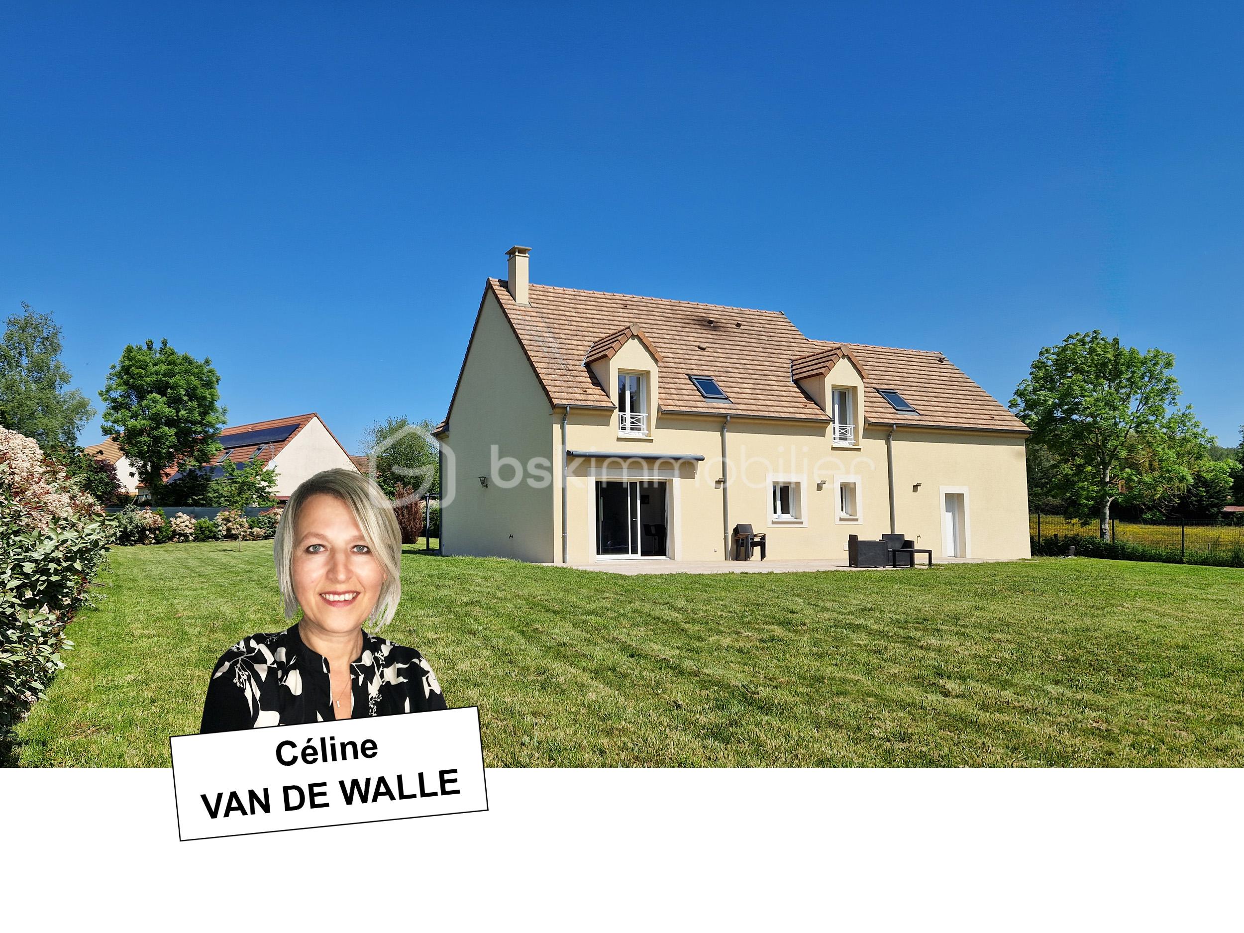Maison de 170 m² - CELINE VDW.jpg