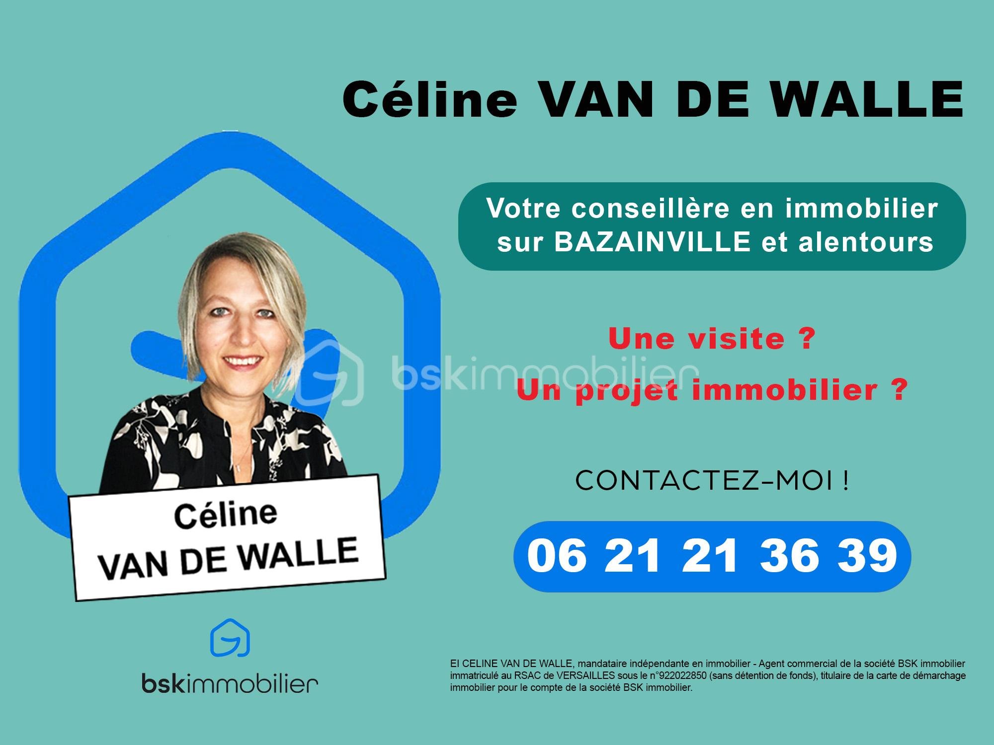 Maison de 170 m² - IMMOBILIER HOUDAN MAISON A VENDRE.jpg