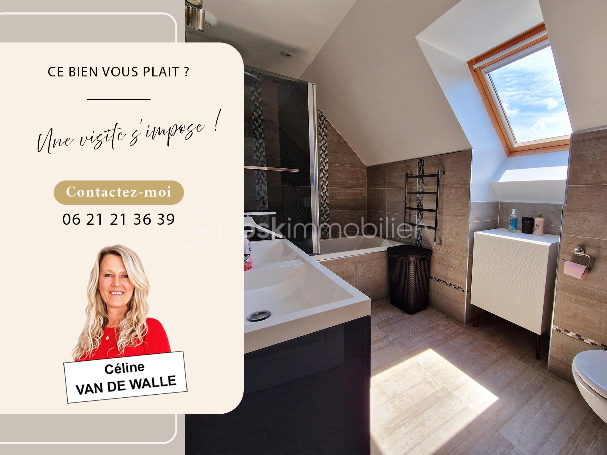 IMMOBILIER GAMBAIS BSK CELINE VAN DE WALLE.jpg