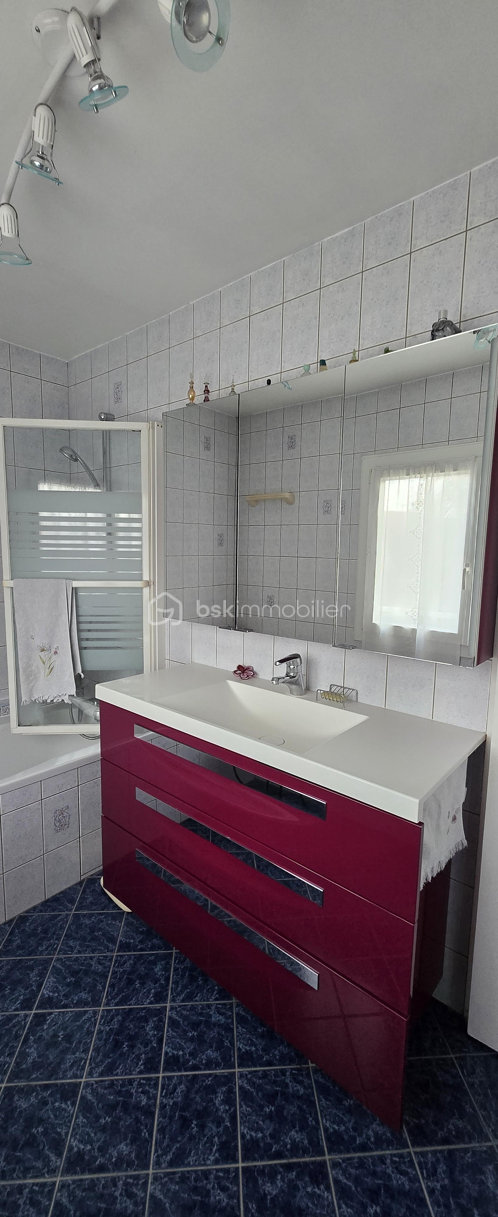 Maison de 129 m² - 20251215_124215.jpg