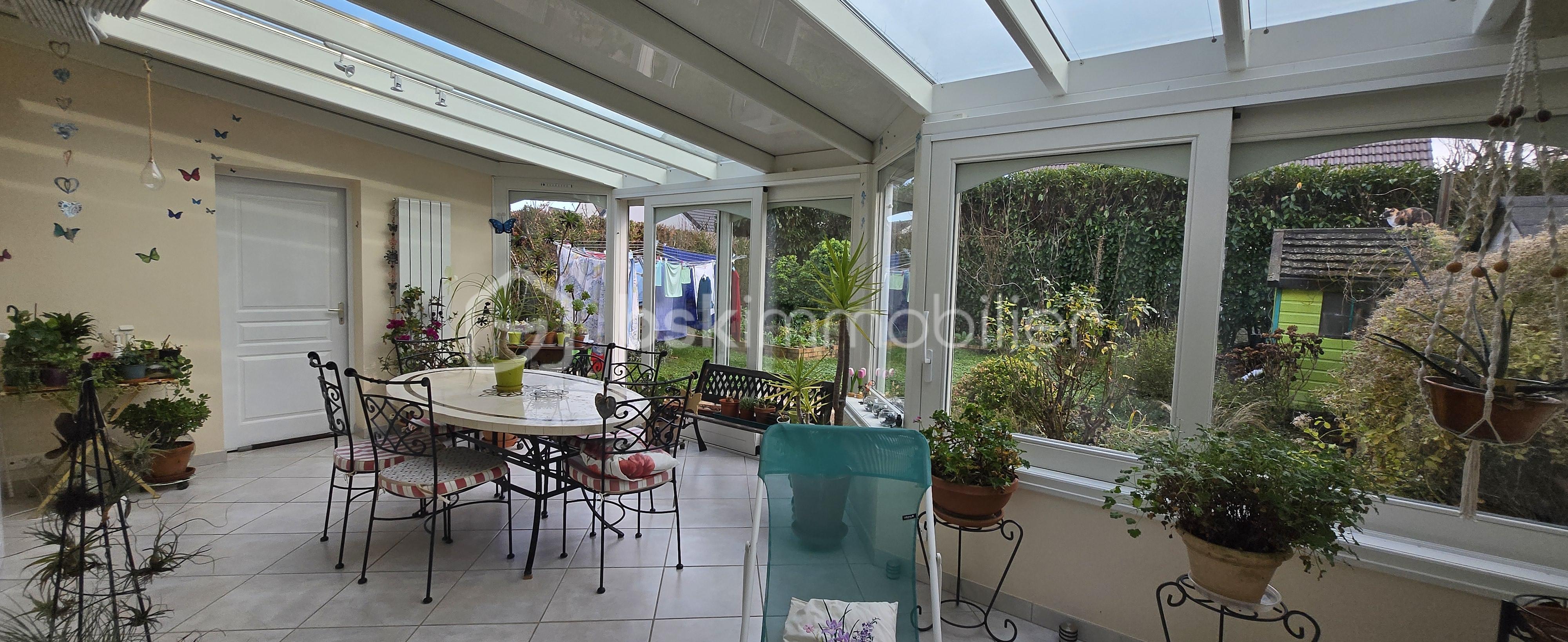 Maison de 129 m² - 20251215_123521.jpg