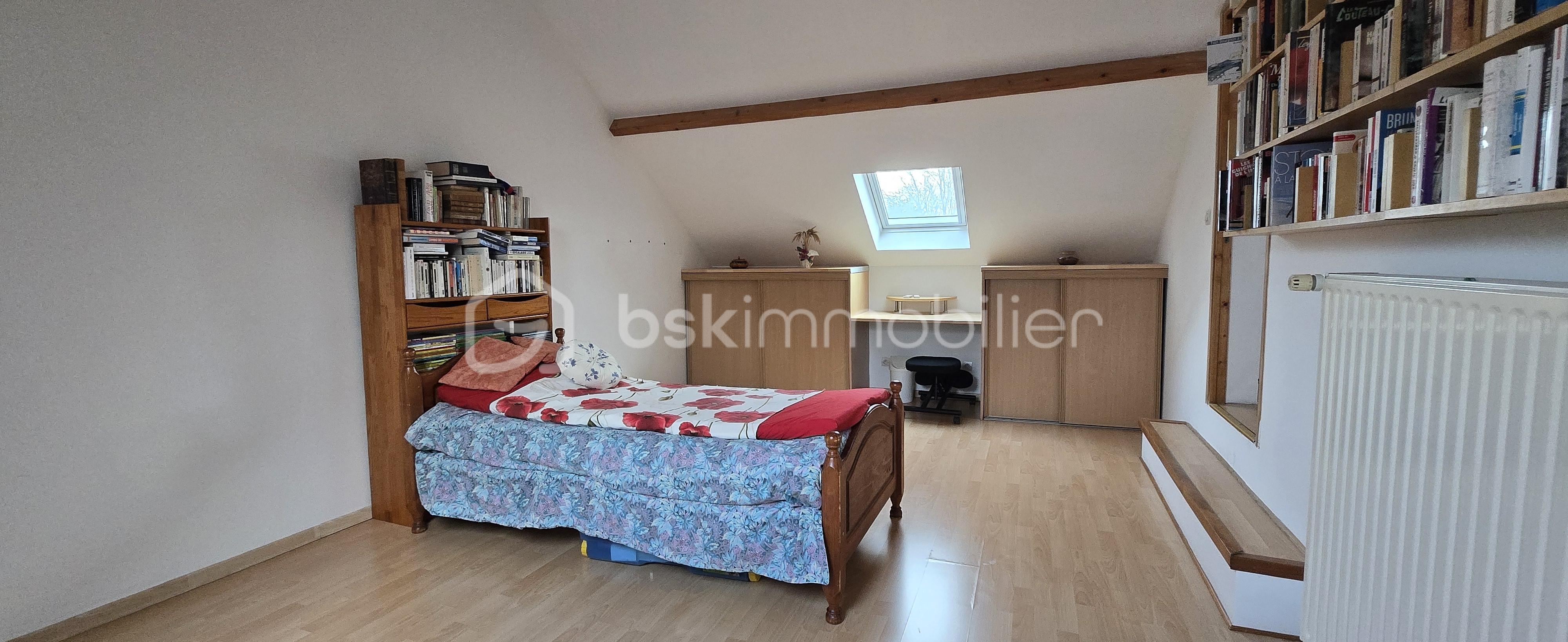 Maison de 129 m² - 20251215_124714.jpg