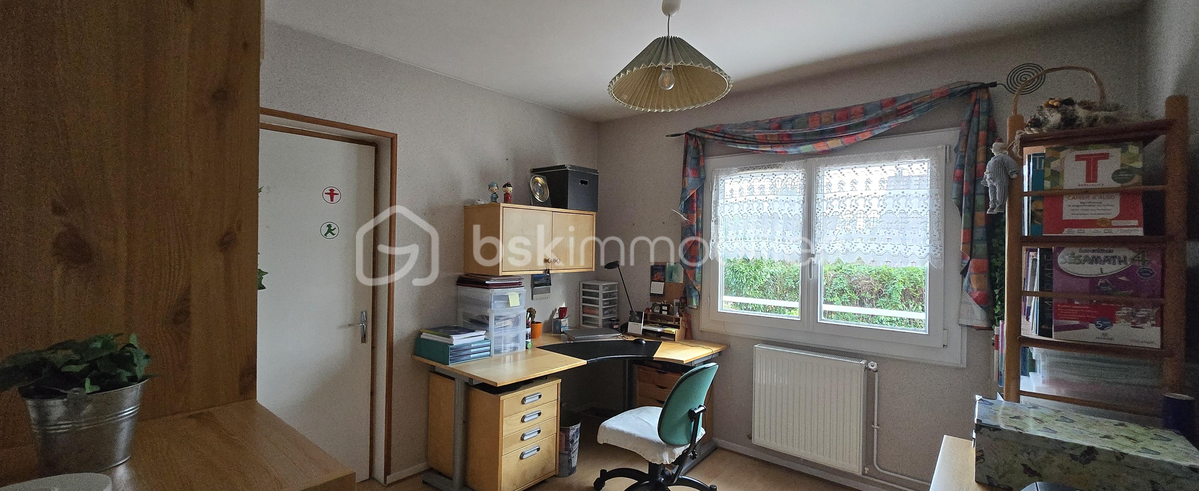 Maison de 129 m² - 20251215_124503.jpg