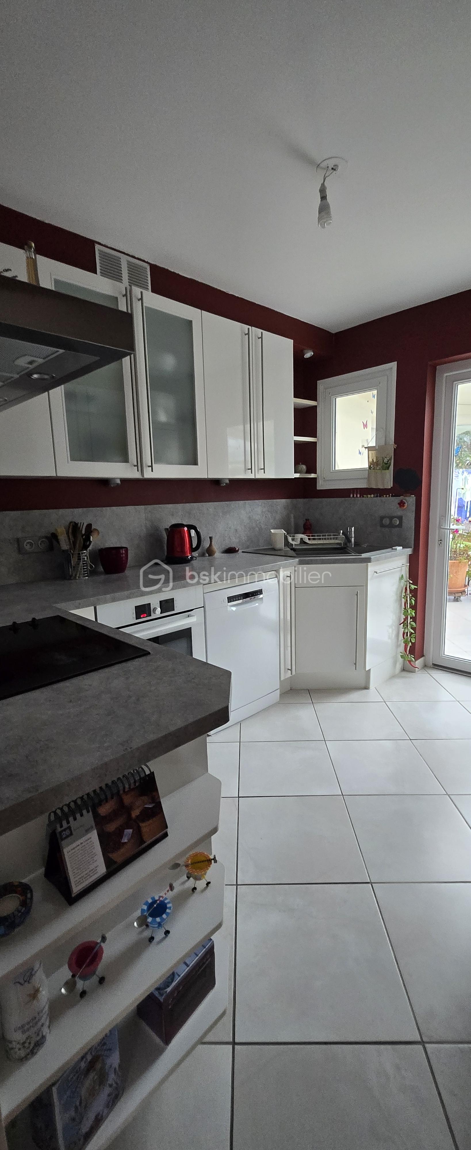 Maison de 129 m² - 20251215_123357.jpg