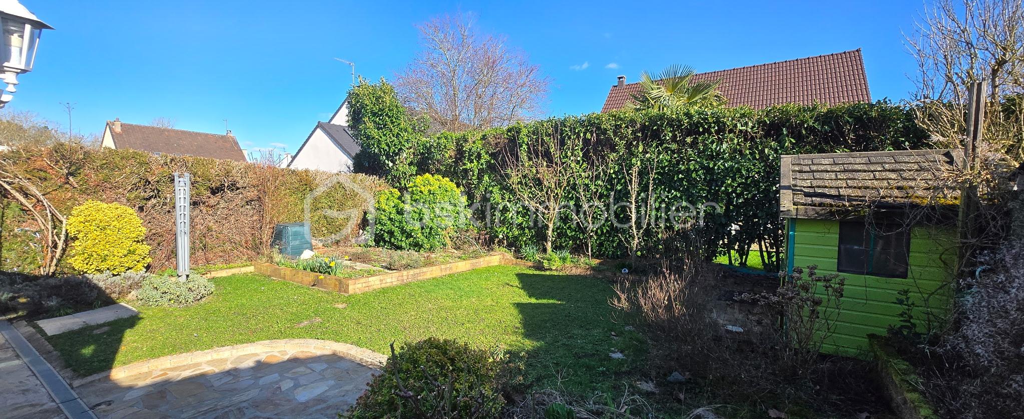 IMG_20260219_173403 (5).jpg