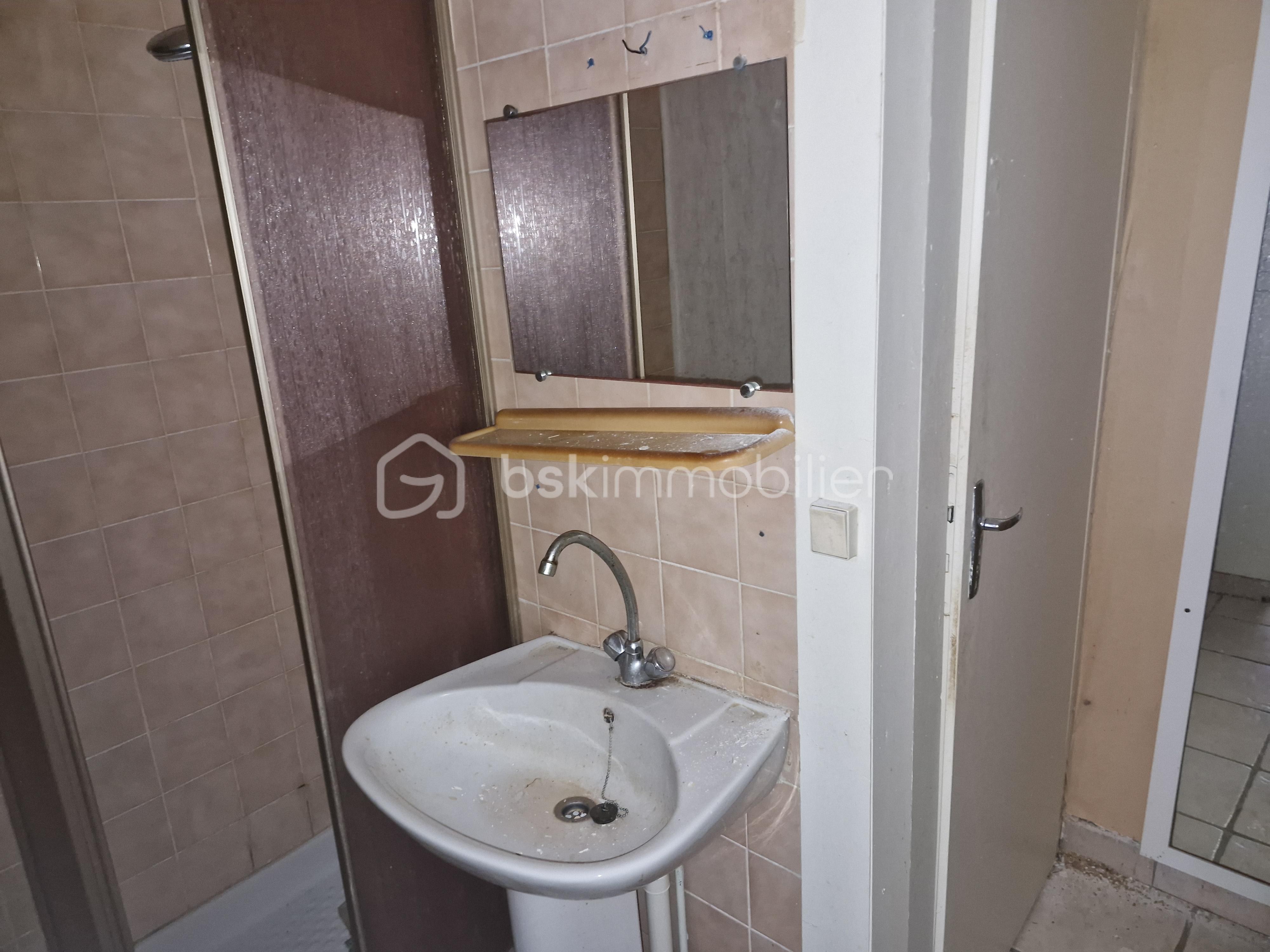 20250404_100526 (1).jpg