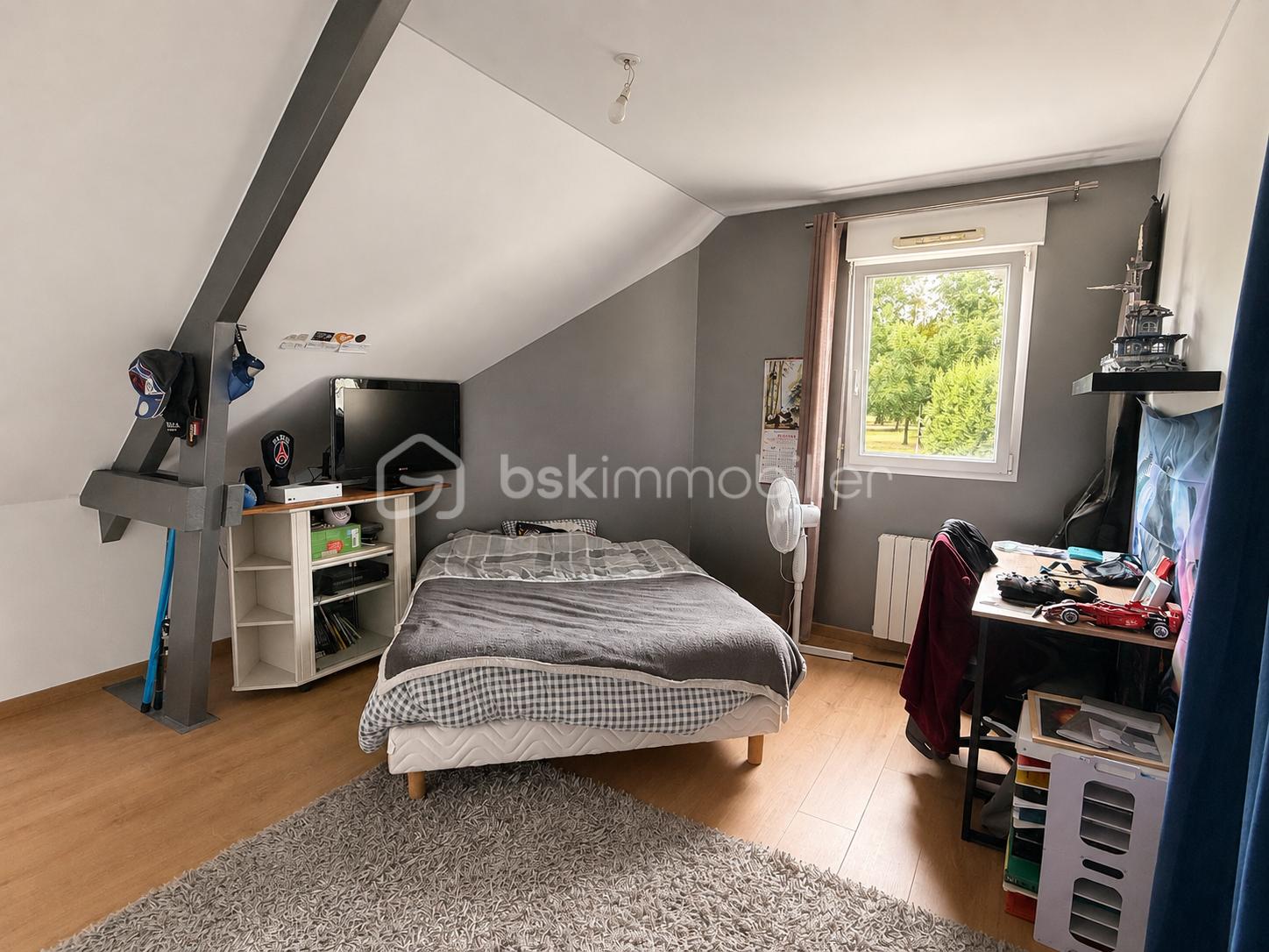 DALIBARD Julien et Coralie F623E551-1342-4283-8D52-6D2923C85003.PNG