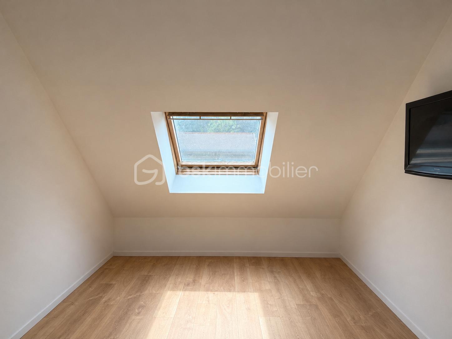 DALIBARD Julien et Coralie C01469B9-C9A3-4540-84EE-03543FB19FD5.PNG