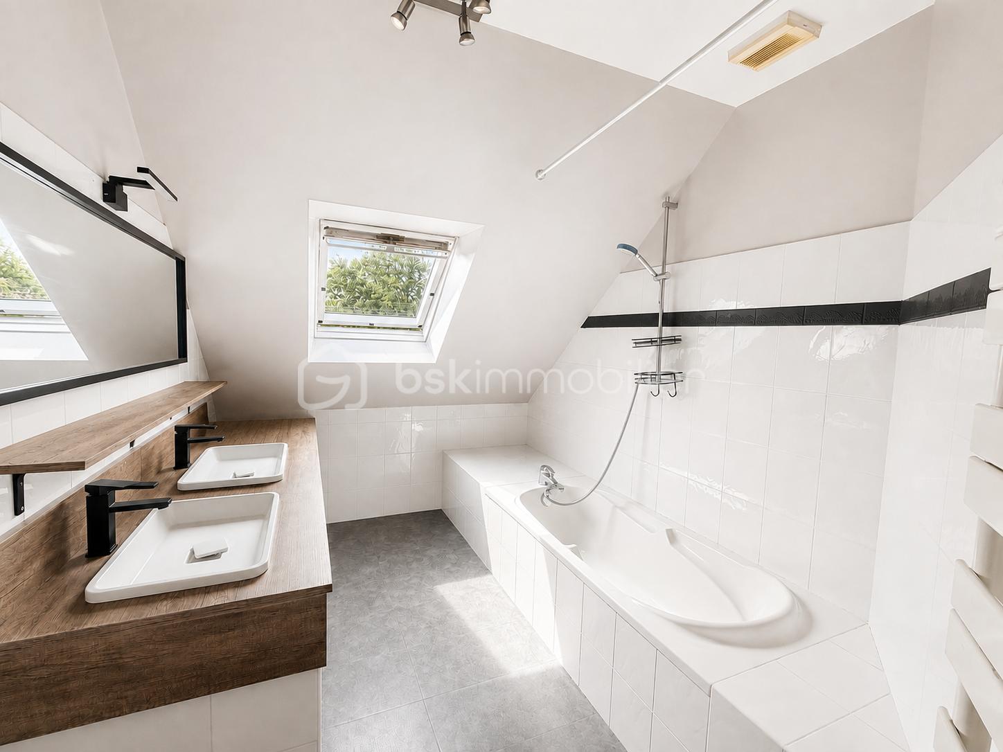 DALIBARD Julien et Coralie 79D06293-78CA-40B5-BA30-C8F7636A9056.PNG