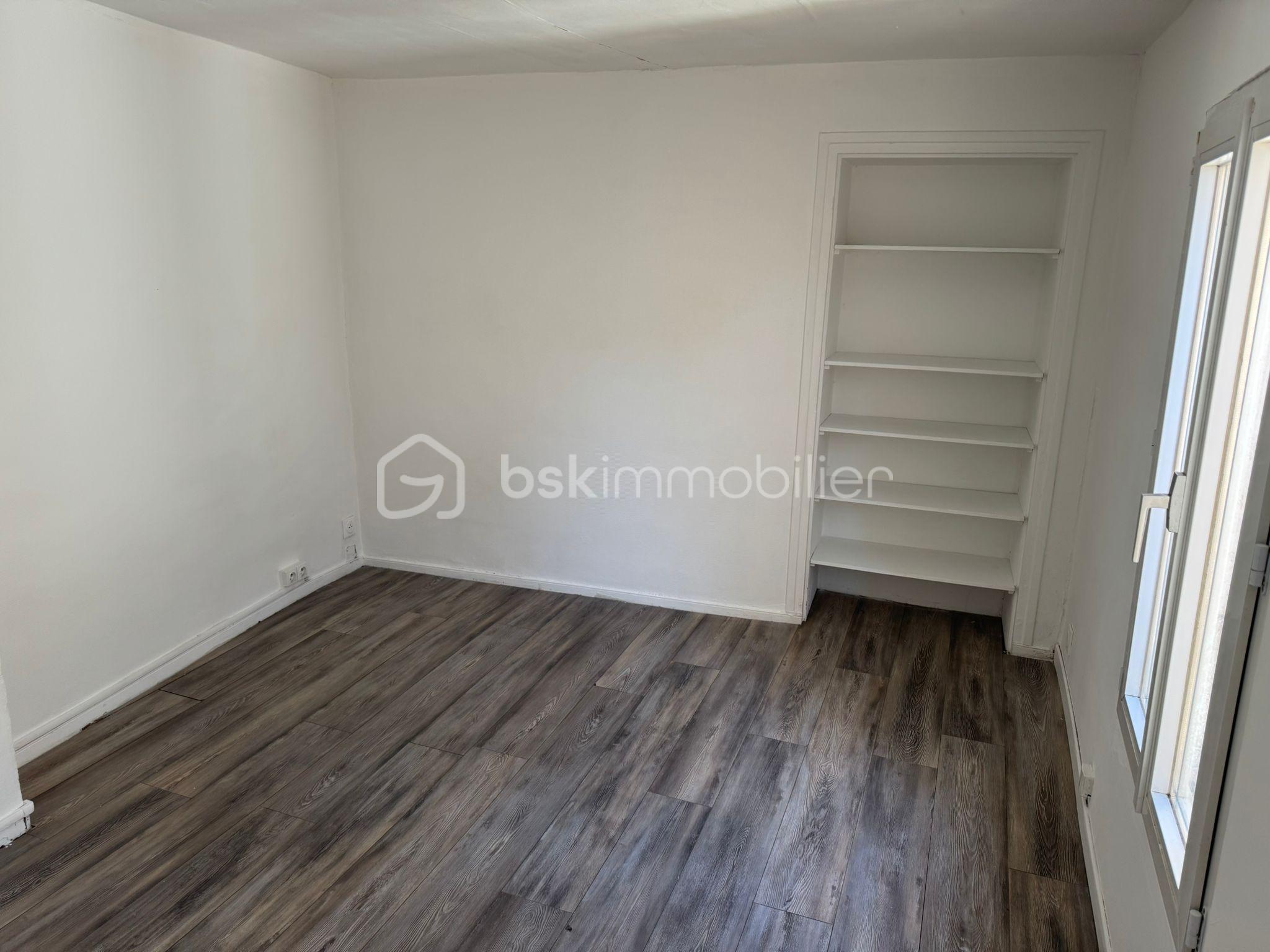 WhatsApp Image 2025-05-16 à 18.24.13_1b6bf61f.jpg