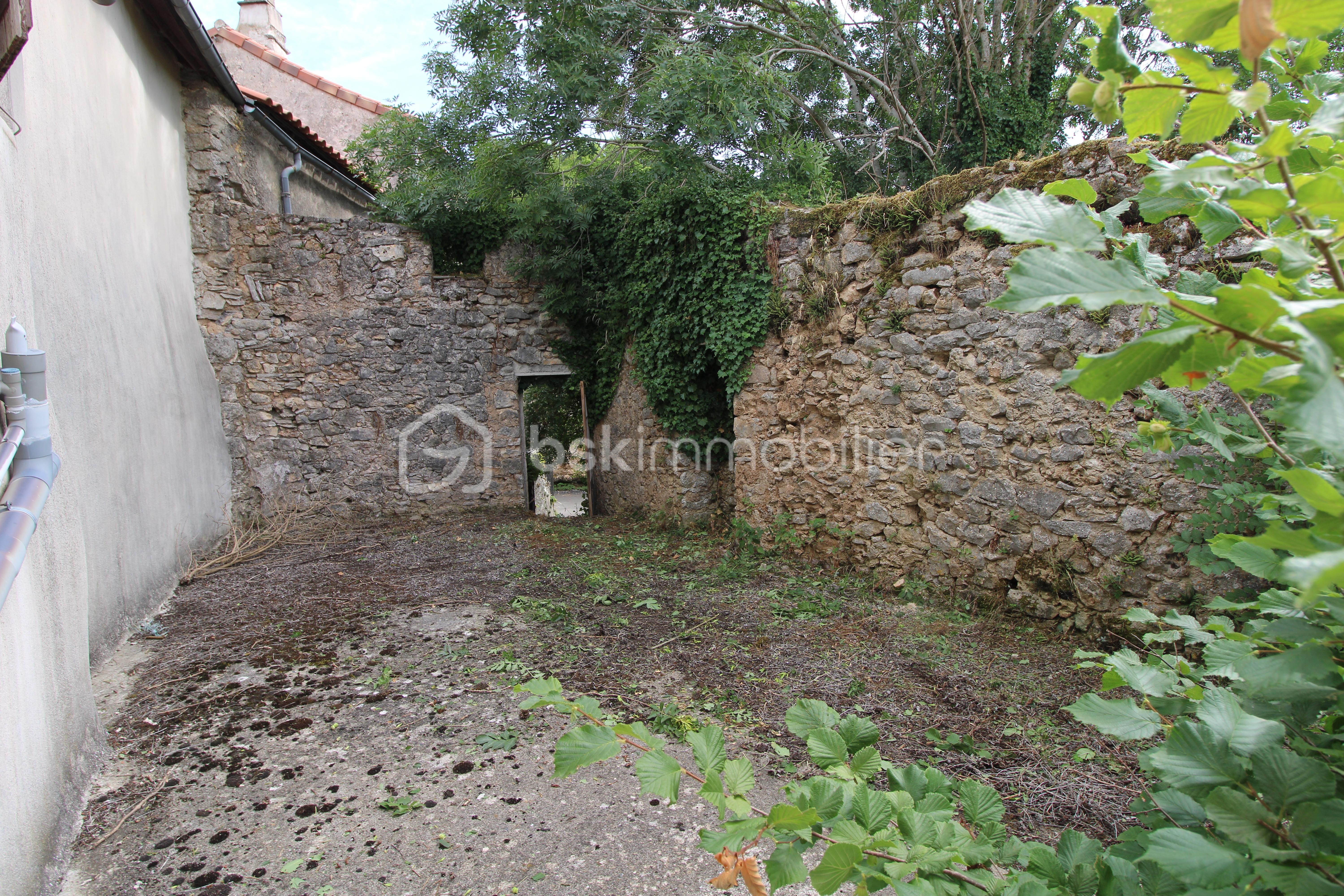Fermette de 100 m² - IMG_2257.JPG