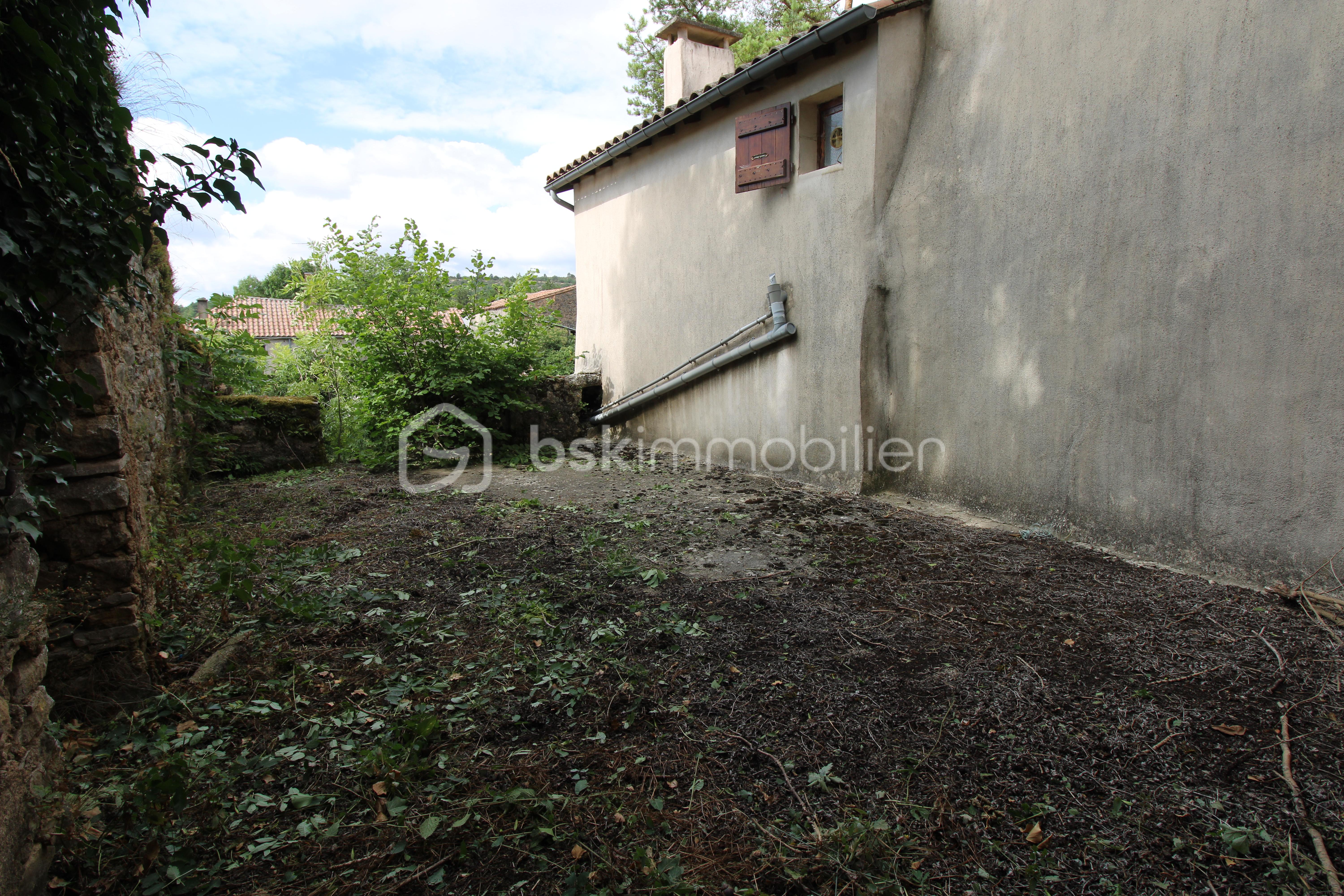 Fermette de 100 m² - IMG_2256.JPG