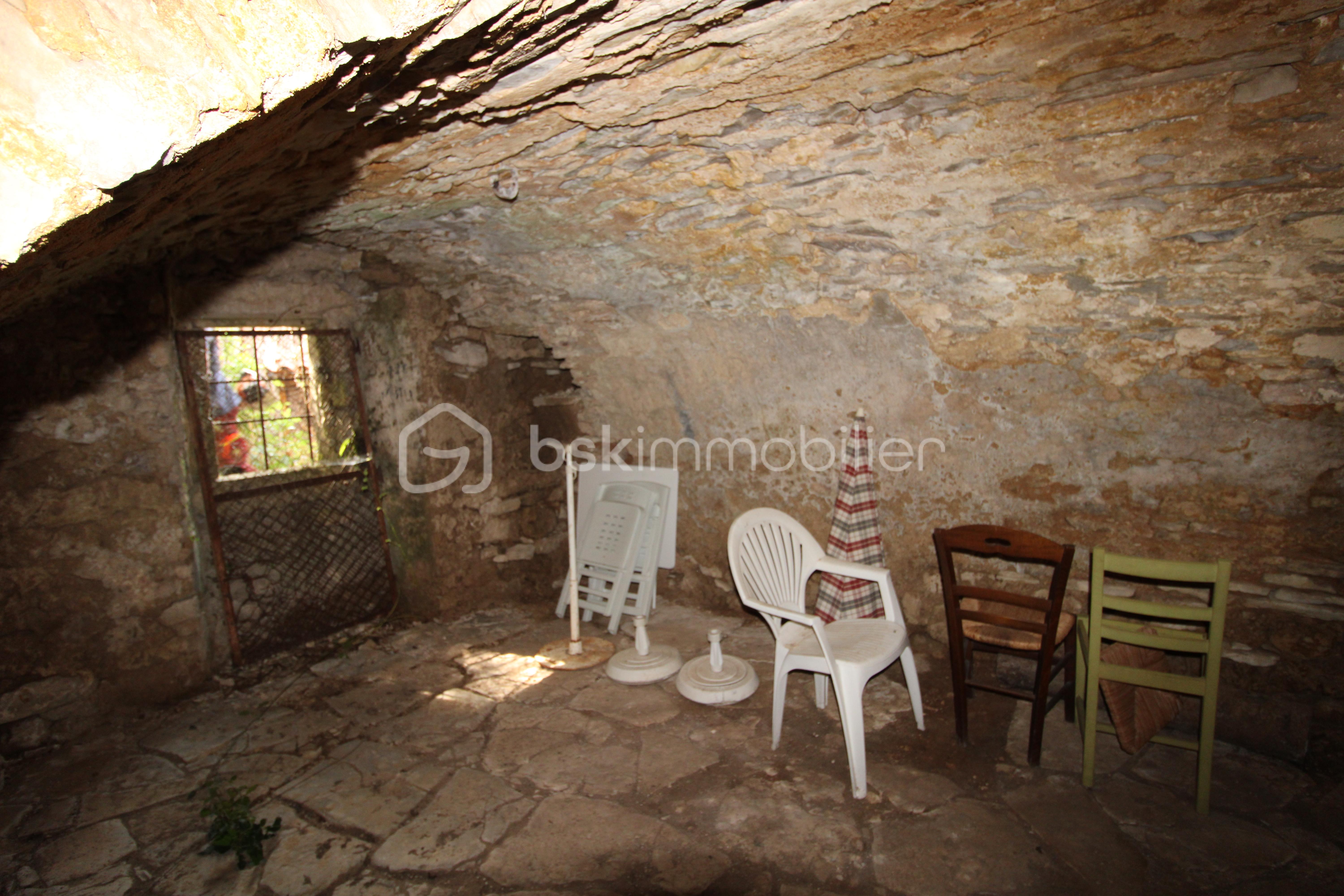 Fermette de 100 m² - IMG_2250.JPG
