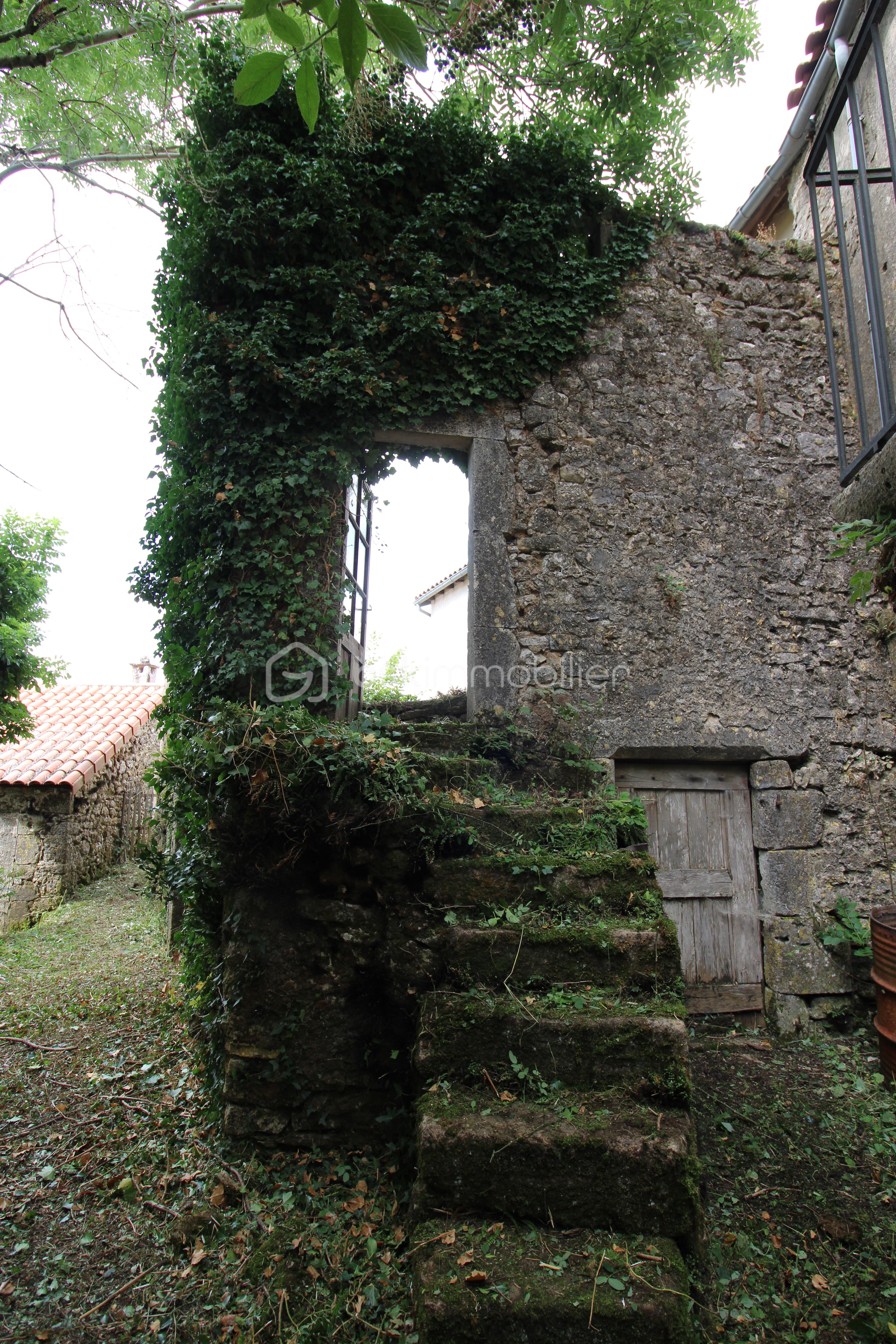 Fermette de 100 m² - IMG_2255.JPG