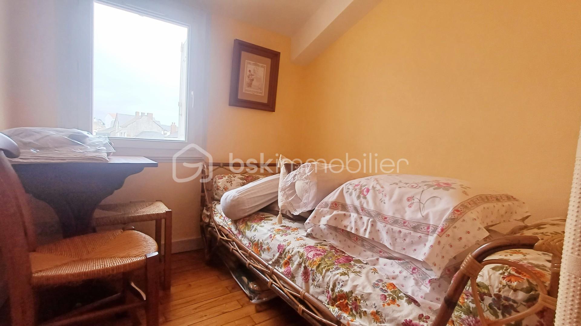 Maison de 245 m² - thumbnail_20250721_153248.jpg