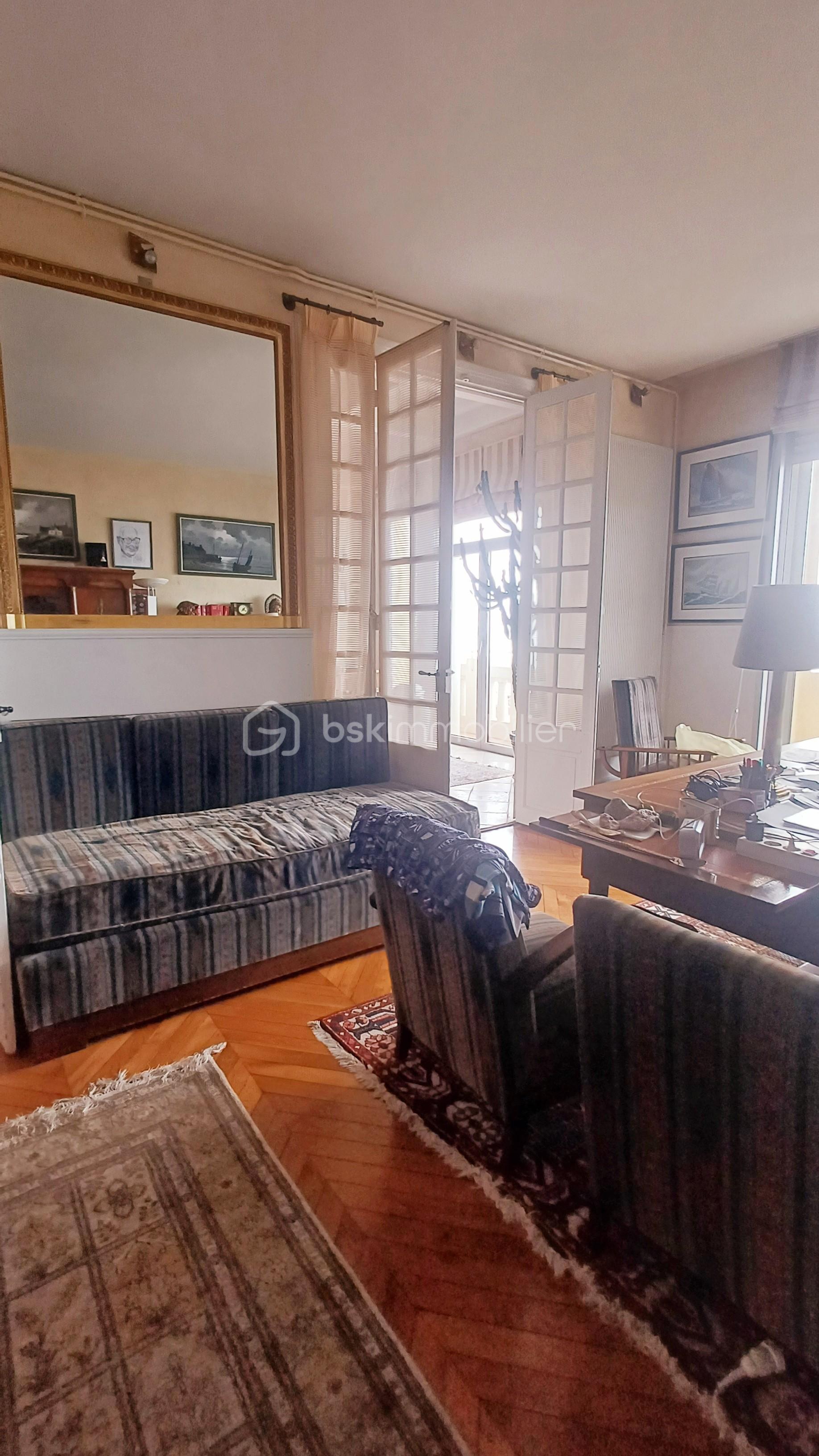 Maison de 245 m² - thumbnail_20250721_151425.jpg