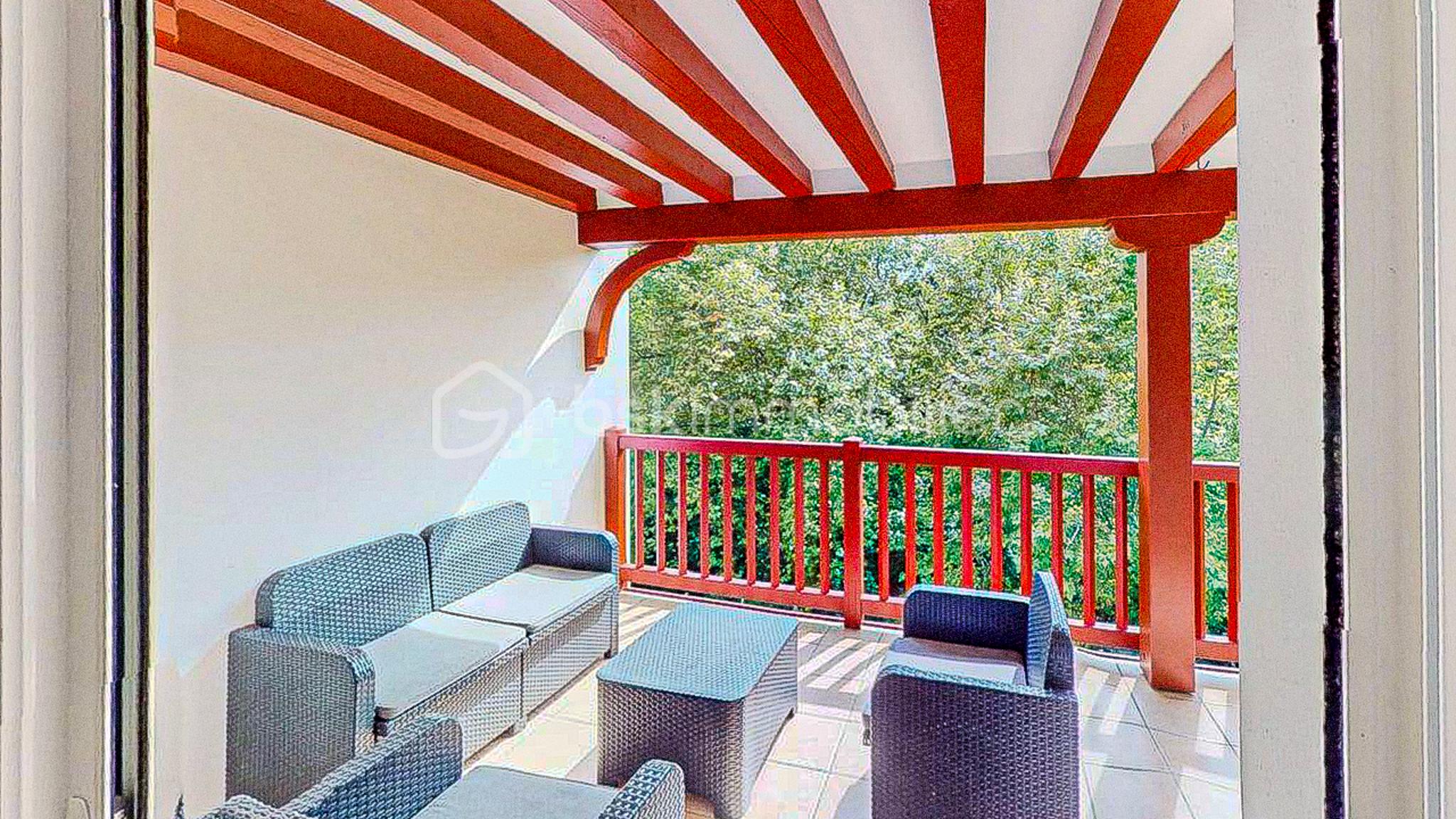 Appartement de 52 m² - terrasse.jpg
