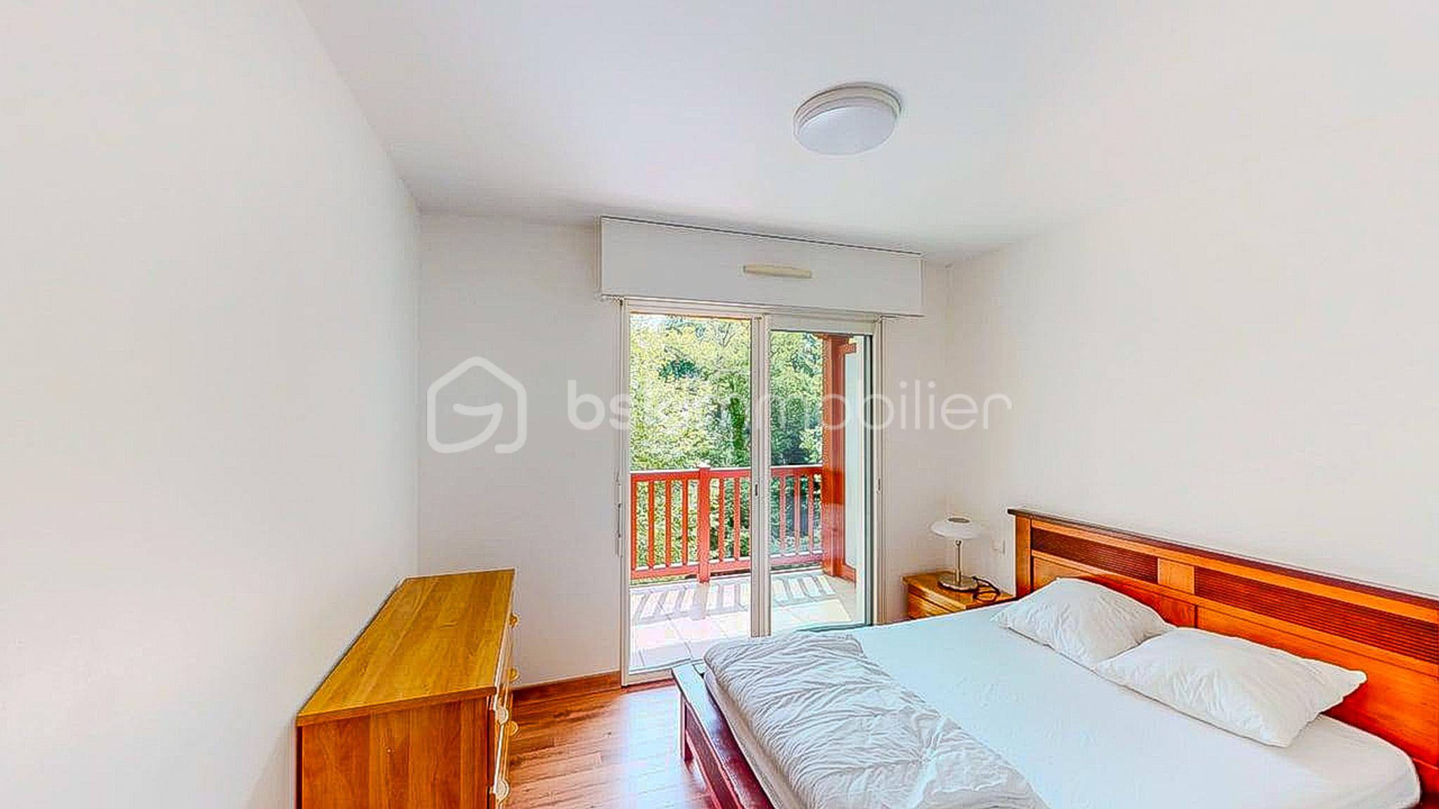 Appartement de 52 m² - chambre.jpg